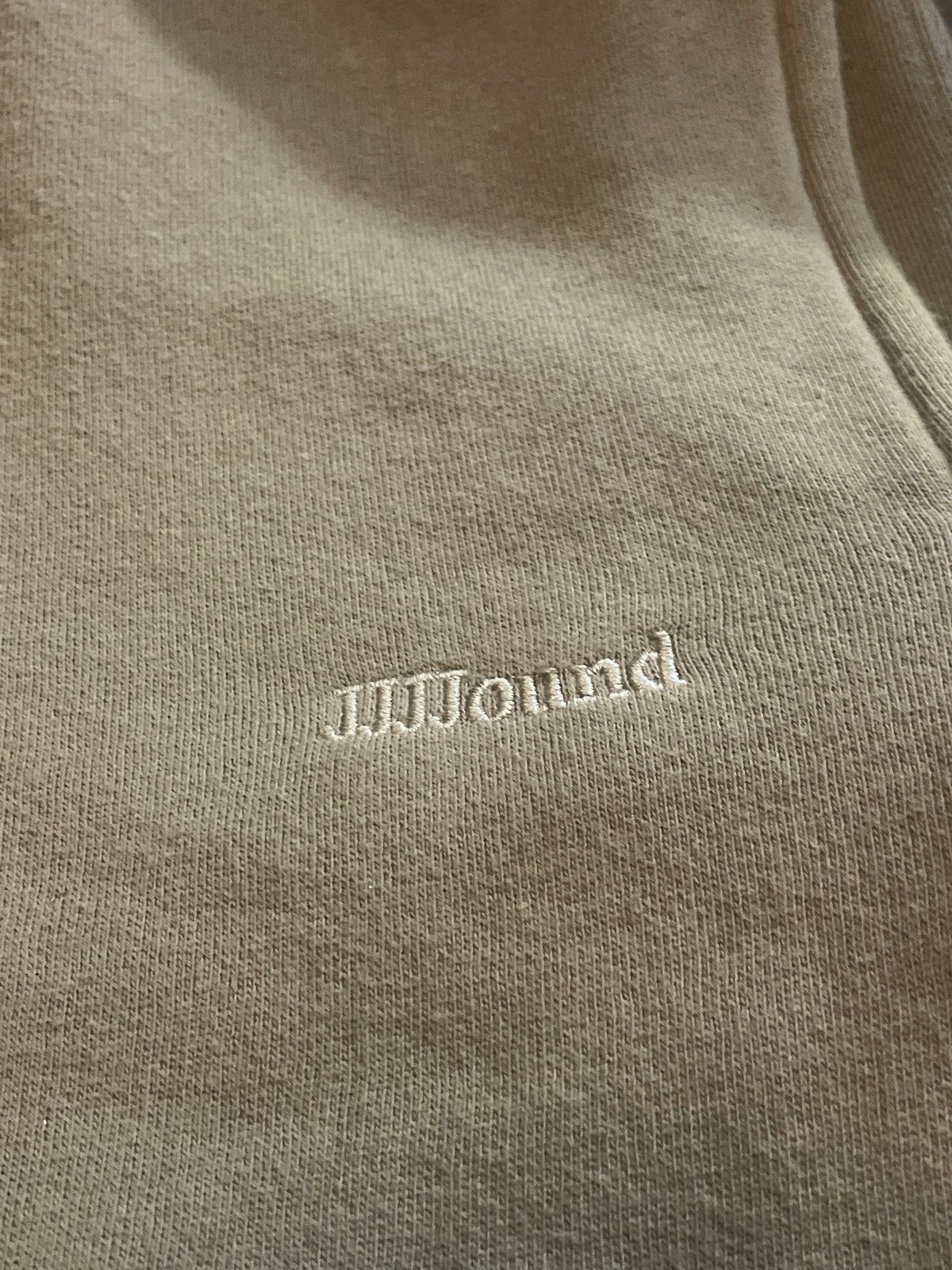 JJJJound Jjjound shorts medium Size US 32 / EU 48 - 2 Thumbnail