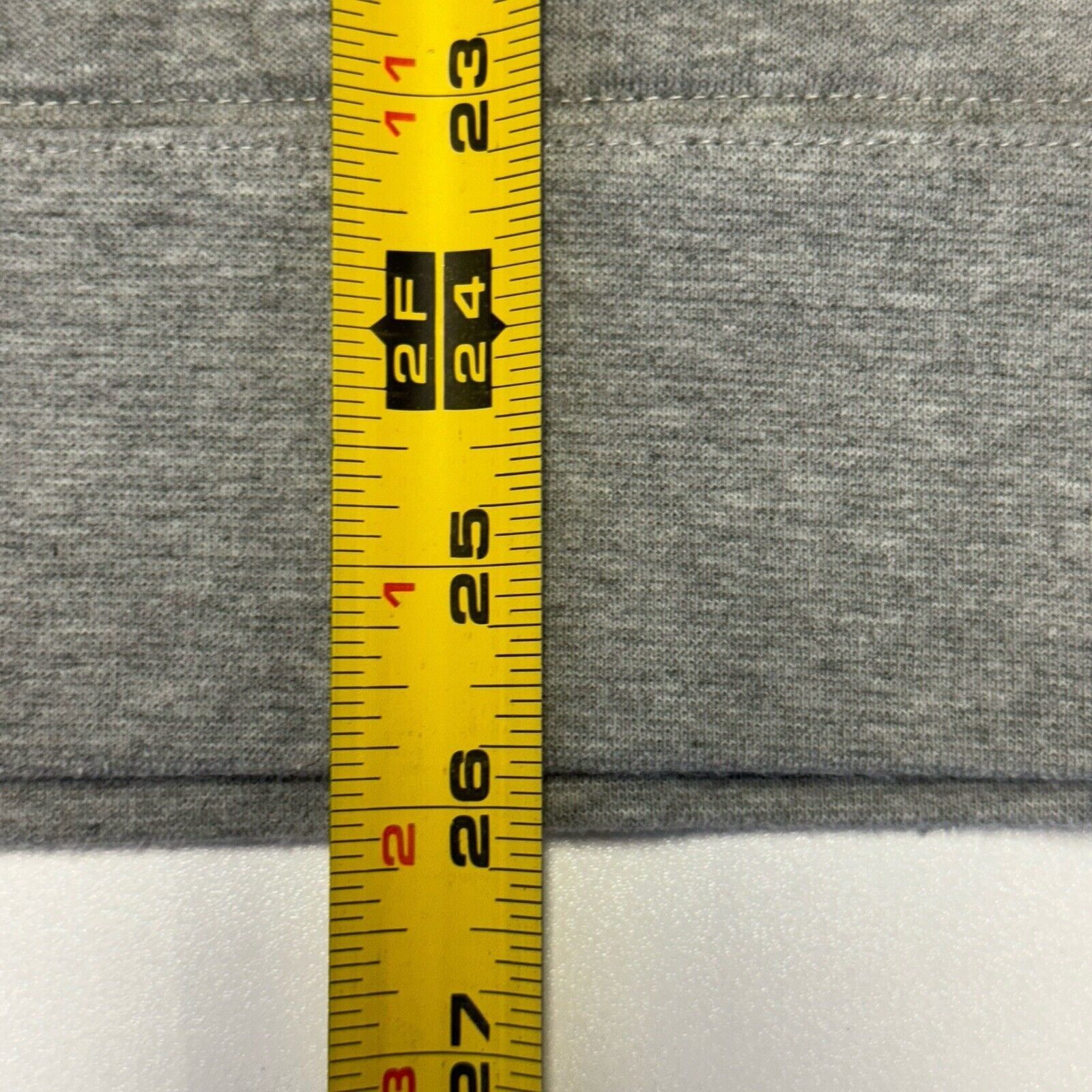 Oakley Oakley Hoodie Size US M / EU 48-50 / 2 - 6 Thumbnail
