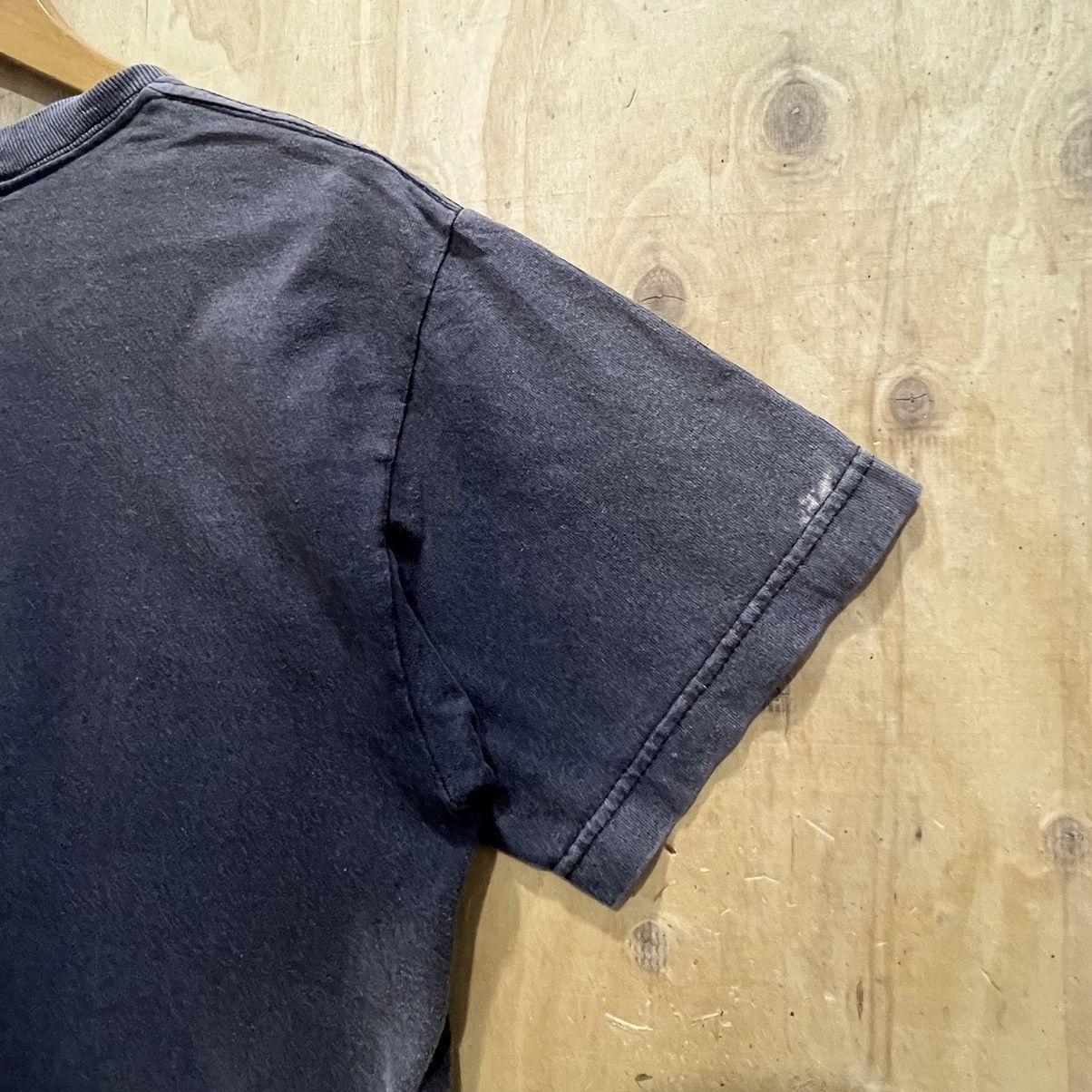 Burton × Vintage Burton Size US M / EU 48-50 / 2 - 6 Thumbnail
