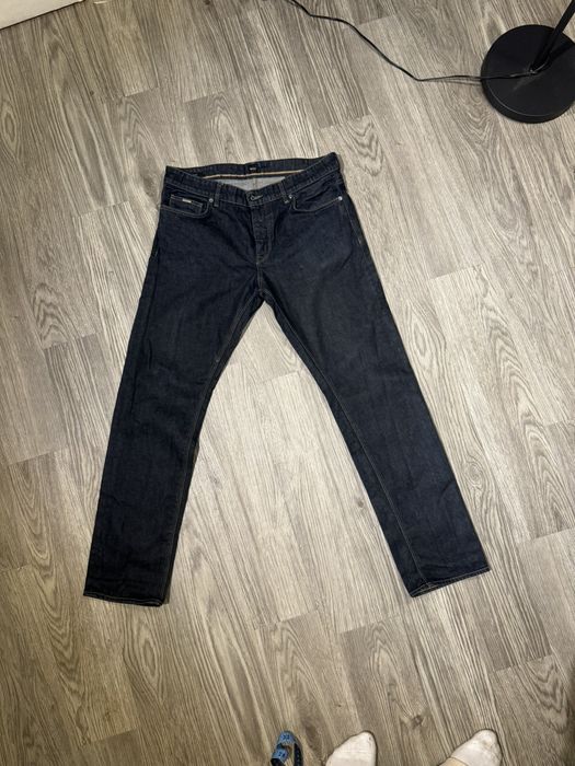 Hugo boss candiani jeans sale