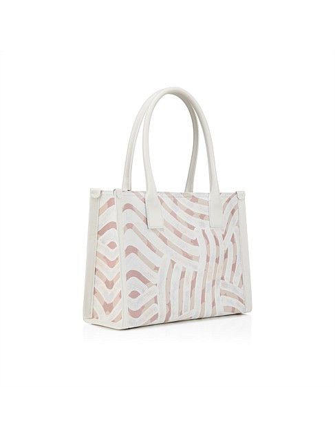 Christian Louboutin os11x0326 Size: OS / Tote Bag in Multicolor Size ONE SIZE - 3 Thumbnail