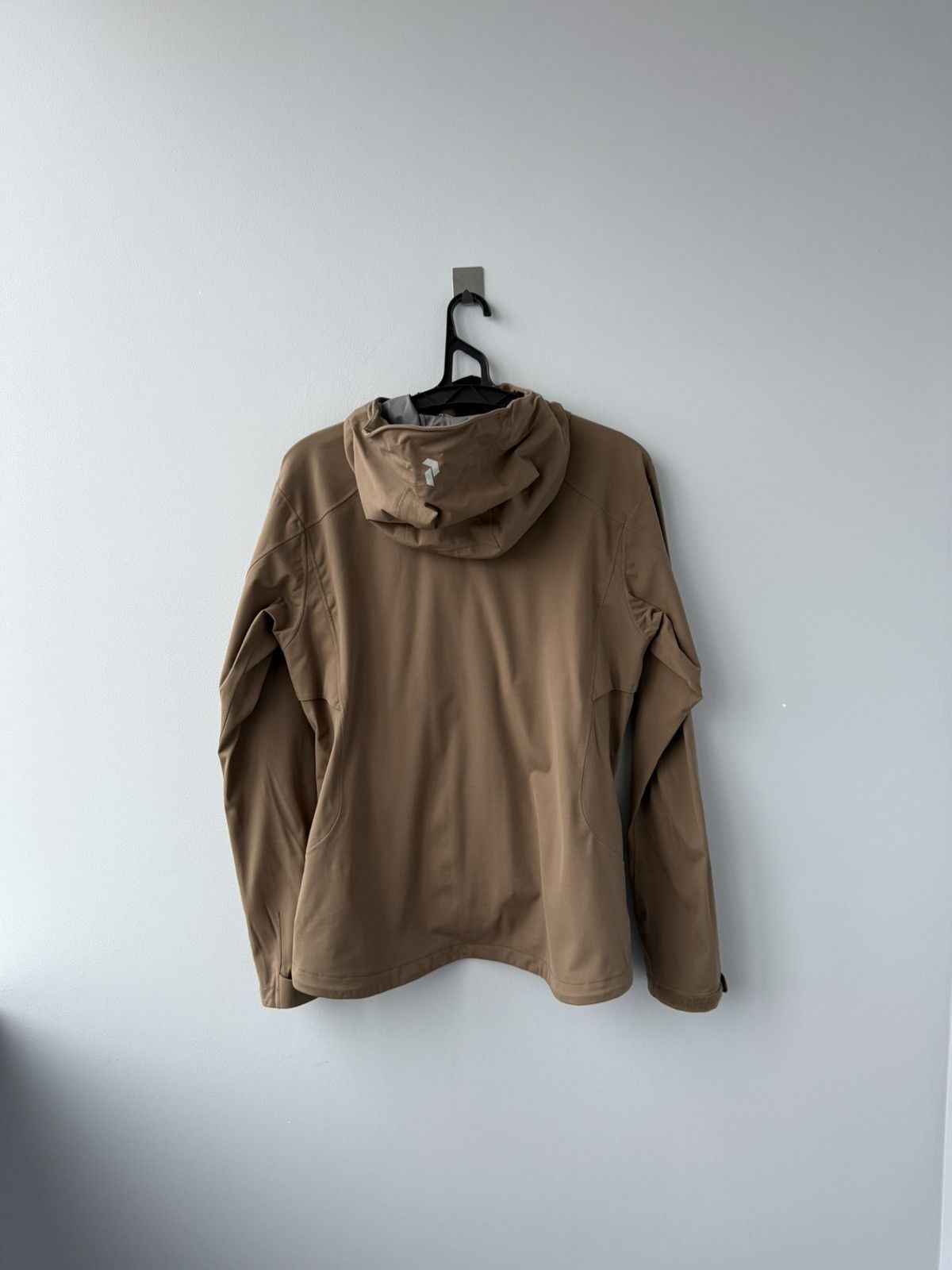 Peak Performance Peak Performance Waterproof Women’s Jacket Size S / US 4 / IT 40 - 11 Thumbnail