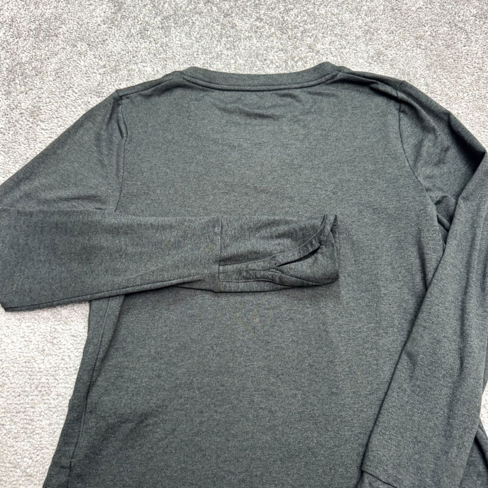 Athleta VINTAGE? Size XS / US 0-2 / IT 36-38 - 4 Thumbnail