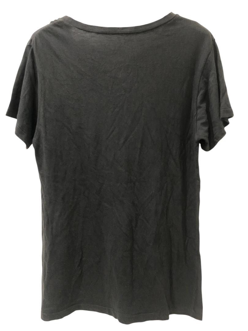 Japanese Brand Maison De Reefur Tshirt Size US M / EU 48-50 / 2 - 5 Thumbnail