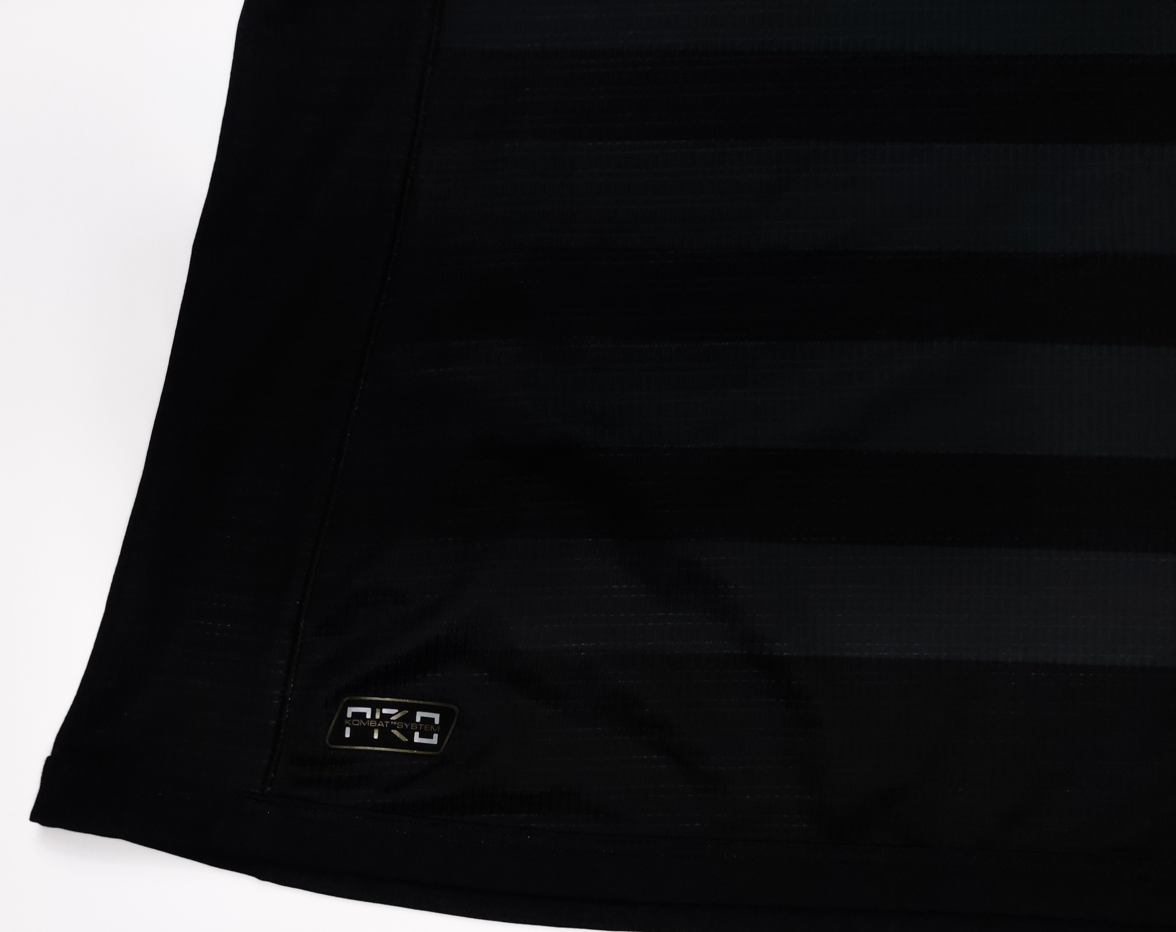 Kappa Jagiellonia Białystok 2022 2023 Kappa Third Shirt Kit Jersey Size US M / EU 48-50 / 2 - 10 Thumbnail