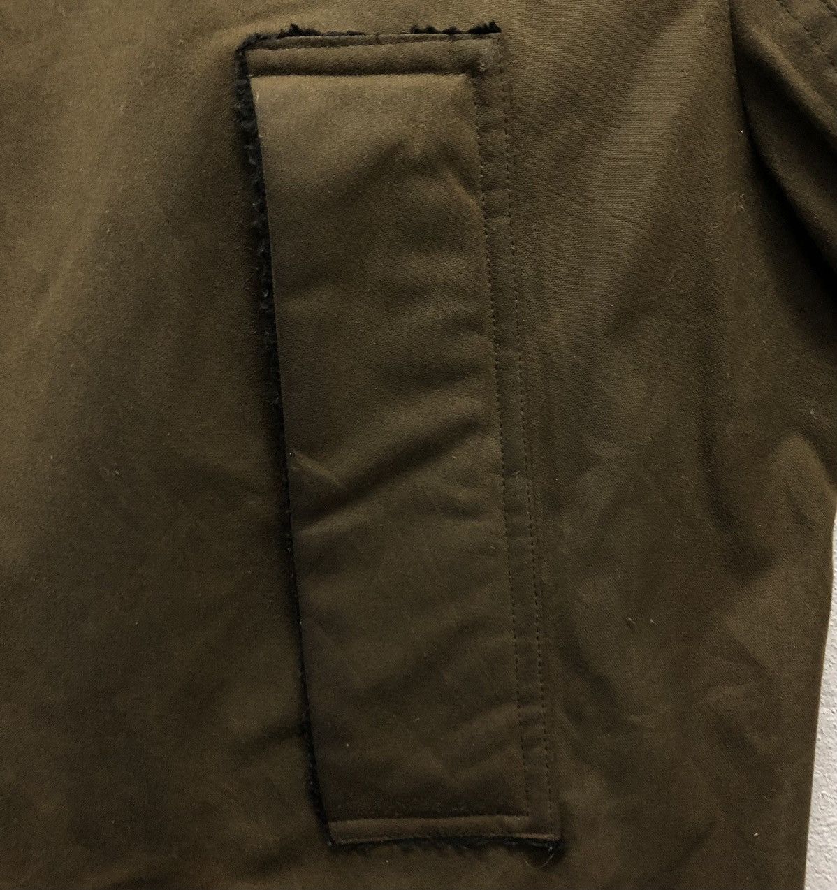 Japanese Brand Shimamura Tokyo Corporation Made In Japan Coat With Hood Size US M / EU 48-50 / 2 - 7 Thumbnail