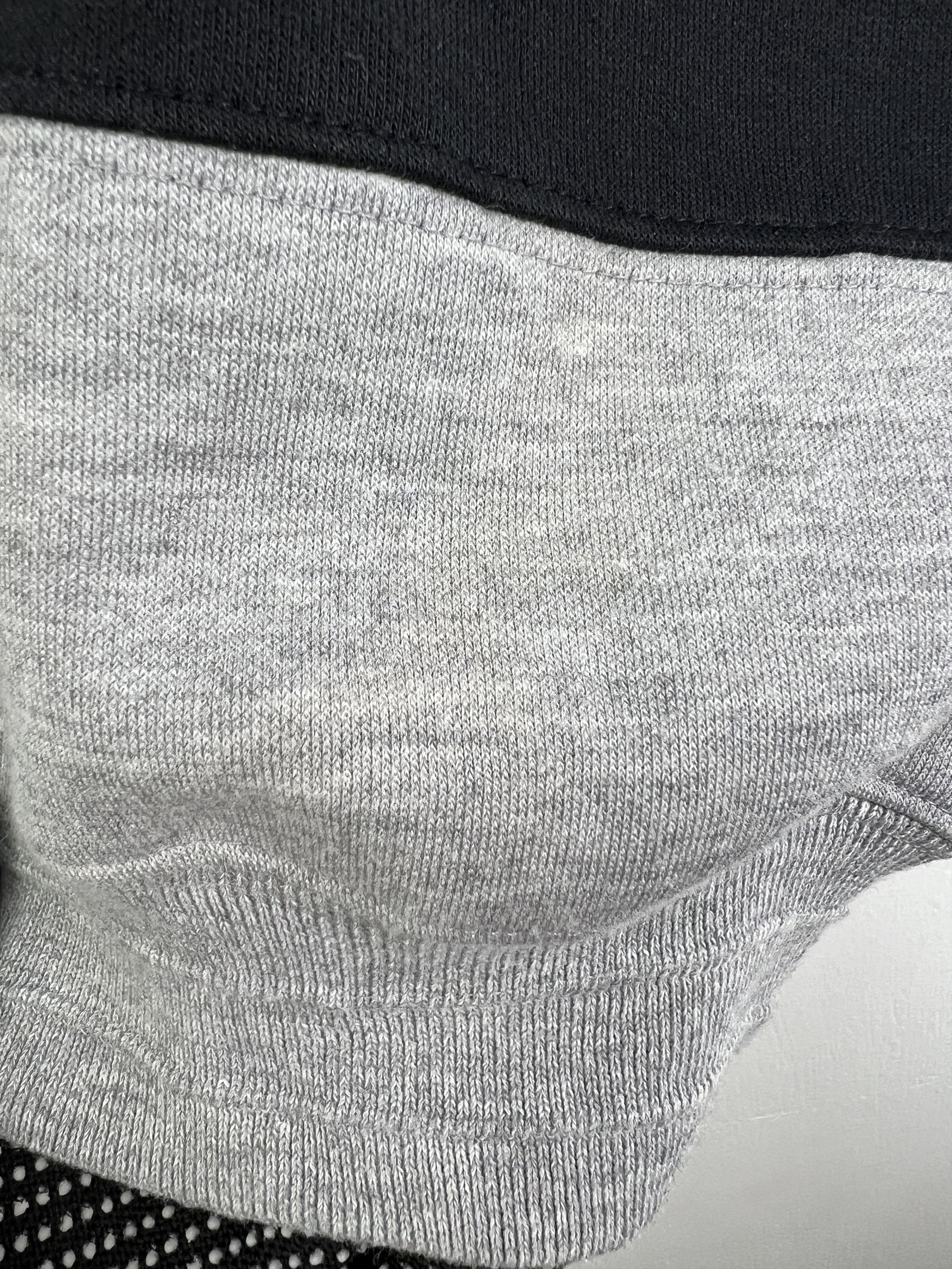 Gianni Valentino Vintage Gianni Valentino Box Logo Sweatshirt (M) GTMPT999 Size US M / EU 48-50 / 2 - 8 Thumbnail