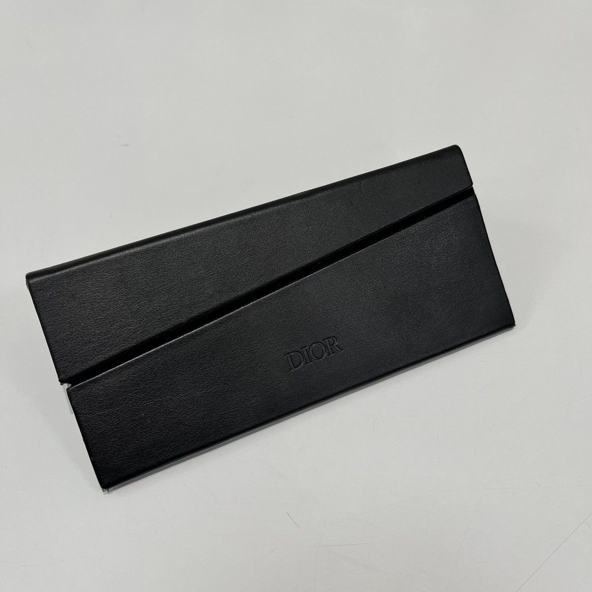 Dior Dior Sunglasses Black Size ONE SIZE - 9 Thumbnail