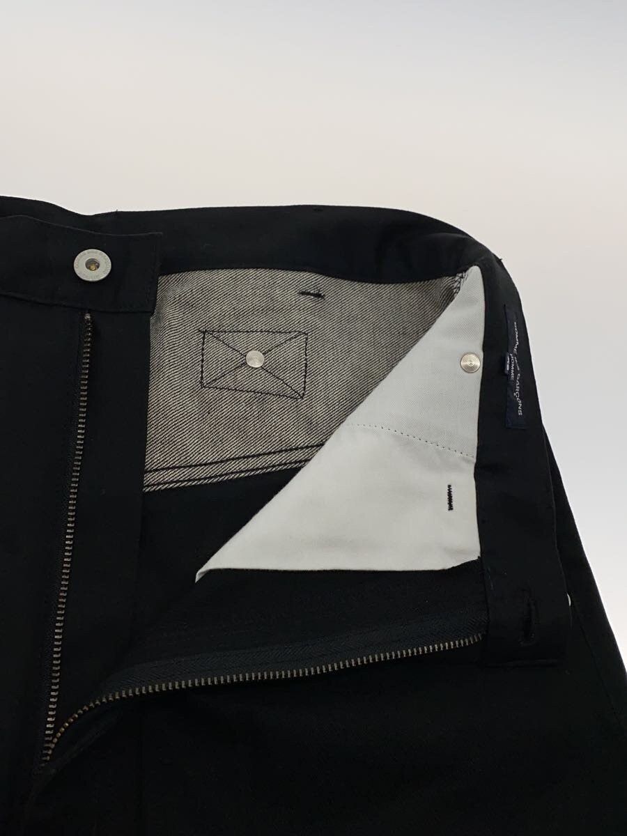 Comme des Garcons Homme 2023 Patchwork Pants Size US 32 / EU 48 - 3 Thumbnail