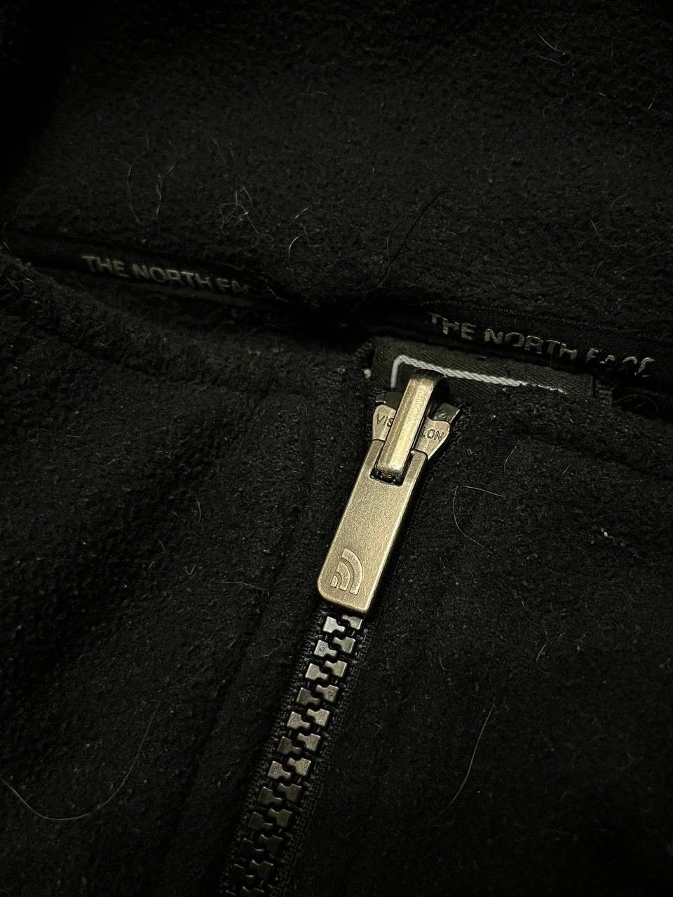 The North Face Vintage The North Face Retro Sherpa Fleece Jacket L Size US L / EU 52-54 / 3 - 5 Thumbnail