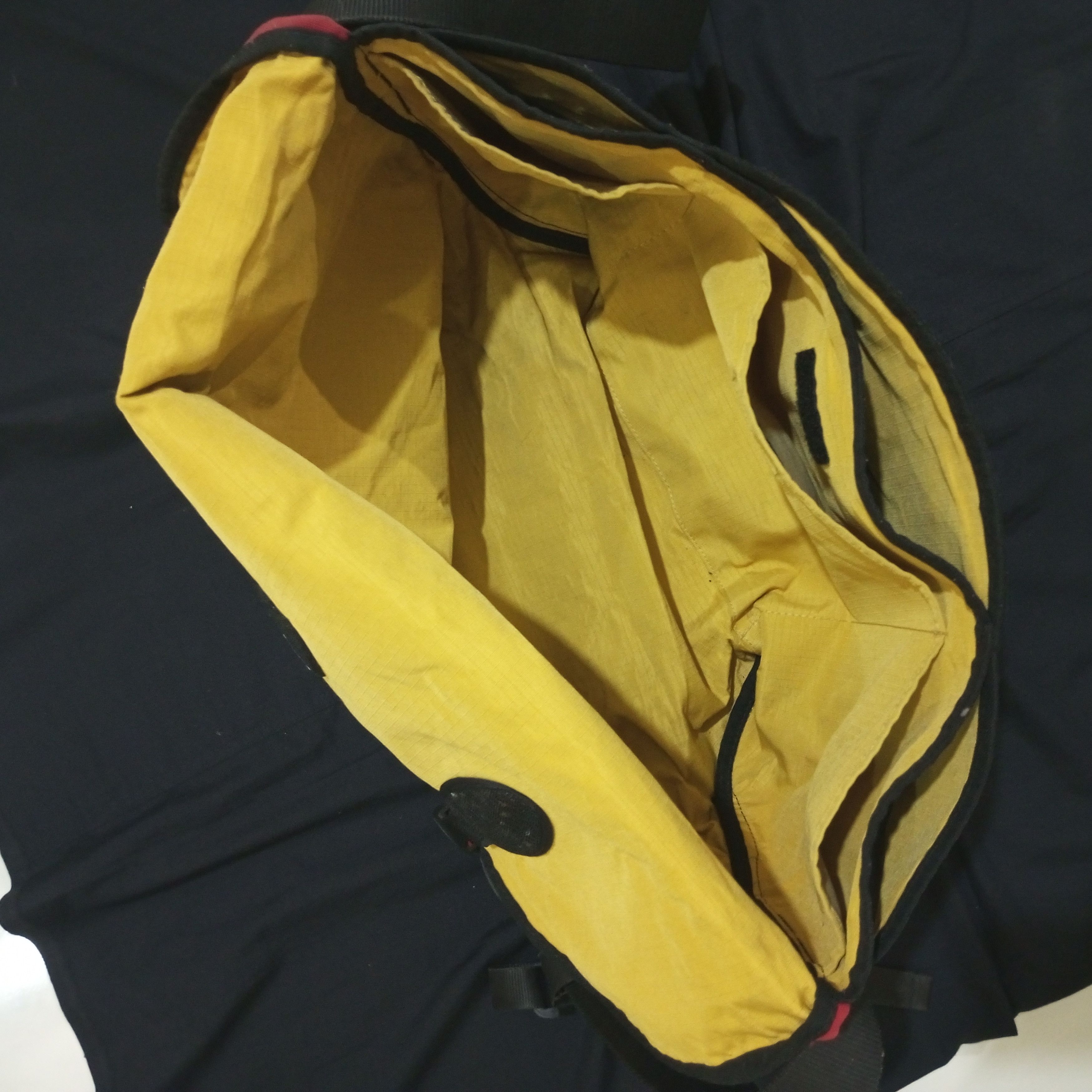Crumpler Crumpler the complete seed Size 44 - 4 Thumbnail