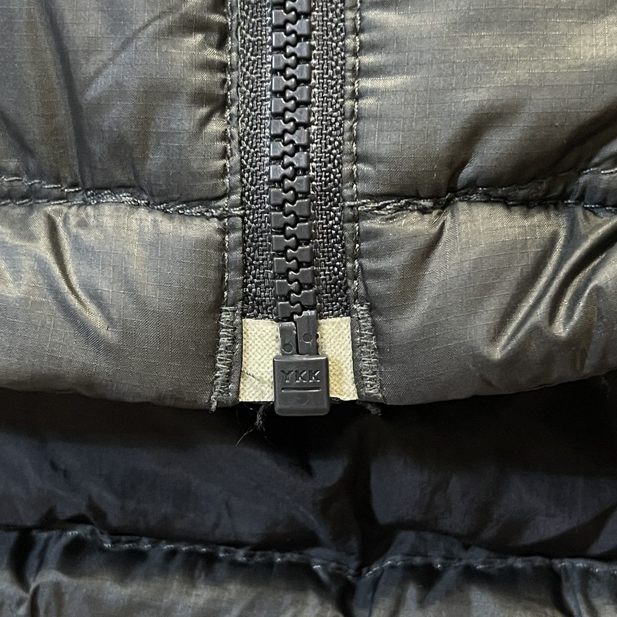 The North Face The North Face Puffer Jacket Size US L / EU 52-54 / 3 - 14 Thumbnail