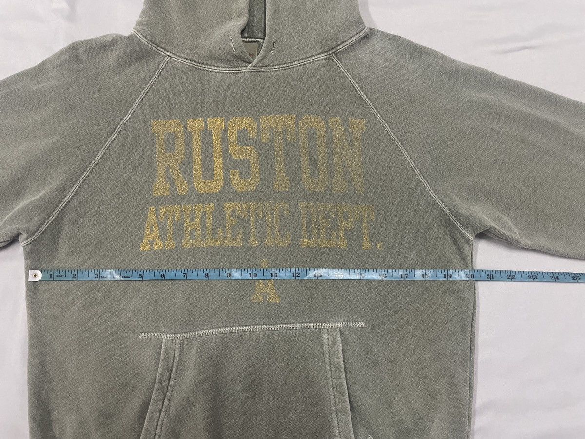 Sugar Cane × Toyo Enterprises Vintage Cheswick bu sugar cane hoodie size M Size US M / EU 48-50 / 2 - 6 Thumbnail