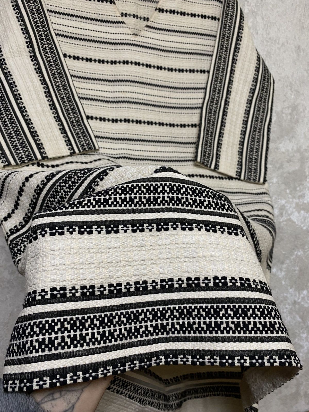 Missoni Missoni knitted dress cotton Size M / US 6-8 / IT 42-44 - 3 Thumbnail