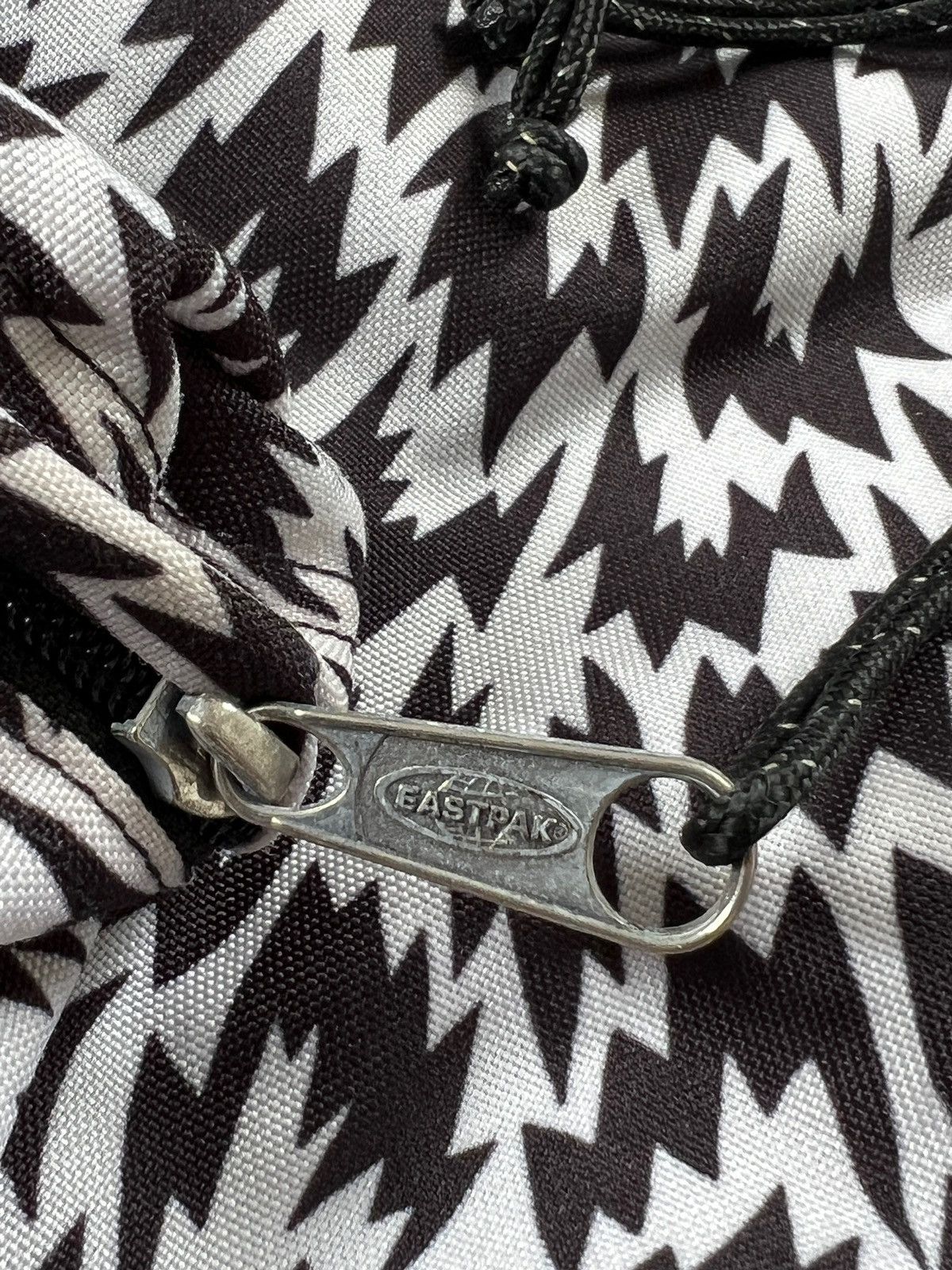 Eastpak Eastpak x Eley Kishimoto Size ONE SIZE - 10 Thumbnail