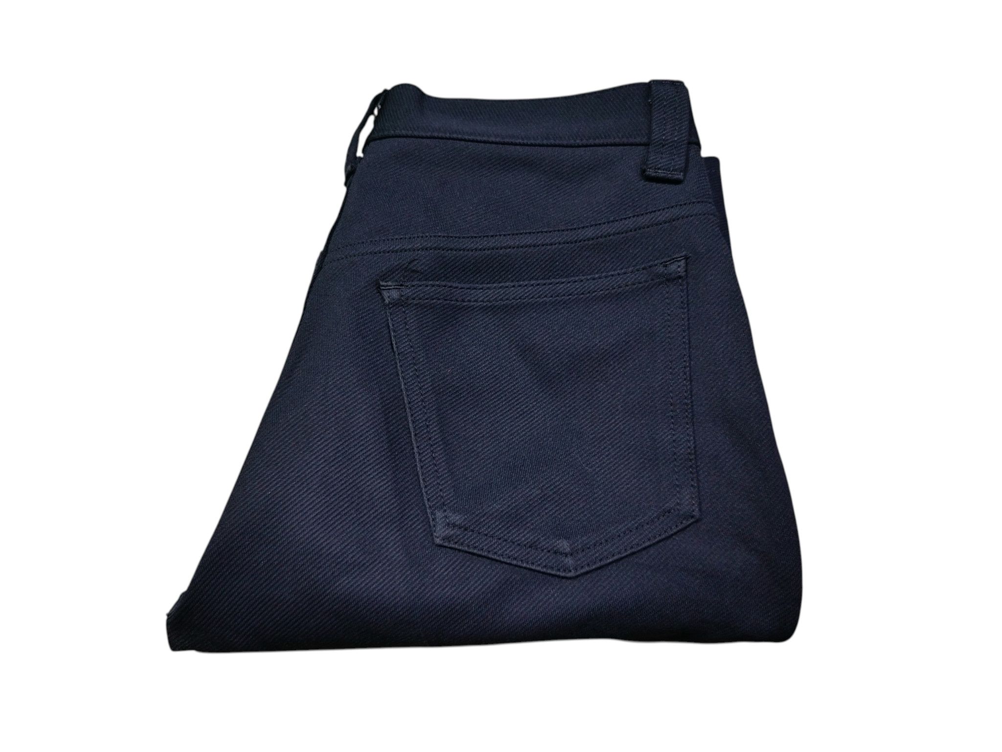 Big John Big john stapress flare Size US 30 / EU 46 - 4 Thumbnail