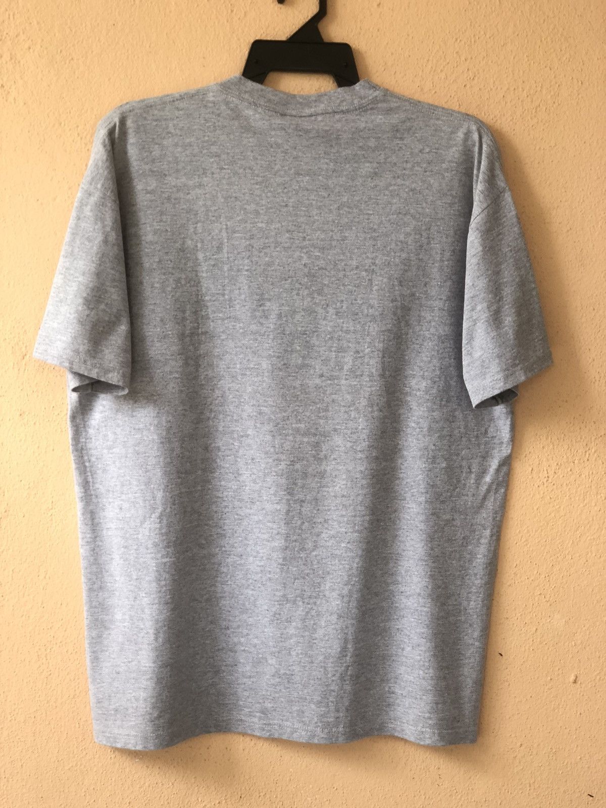 Disney × Mickey Mouse × Vintage Vintage Mickey Mouse Walt Disney World Tee Size US L / EU 52-54 / 3 - 9 Thumbnail