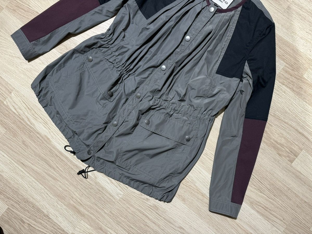 Designer × Etro Etro jacket 44 Size M / US 6-8 / IT 42-44 - 3 Thumbnail