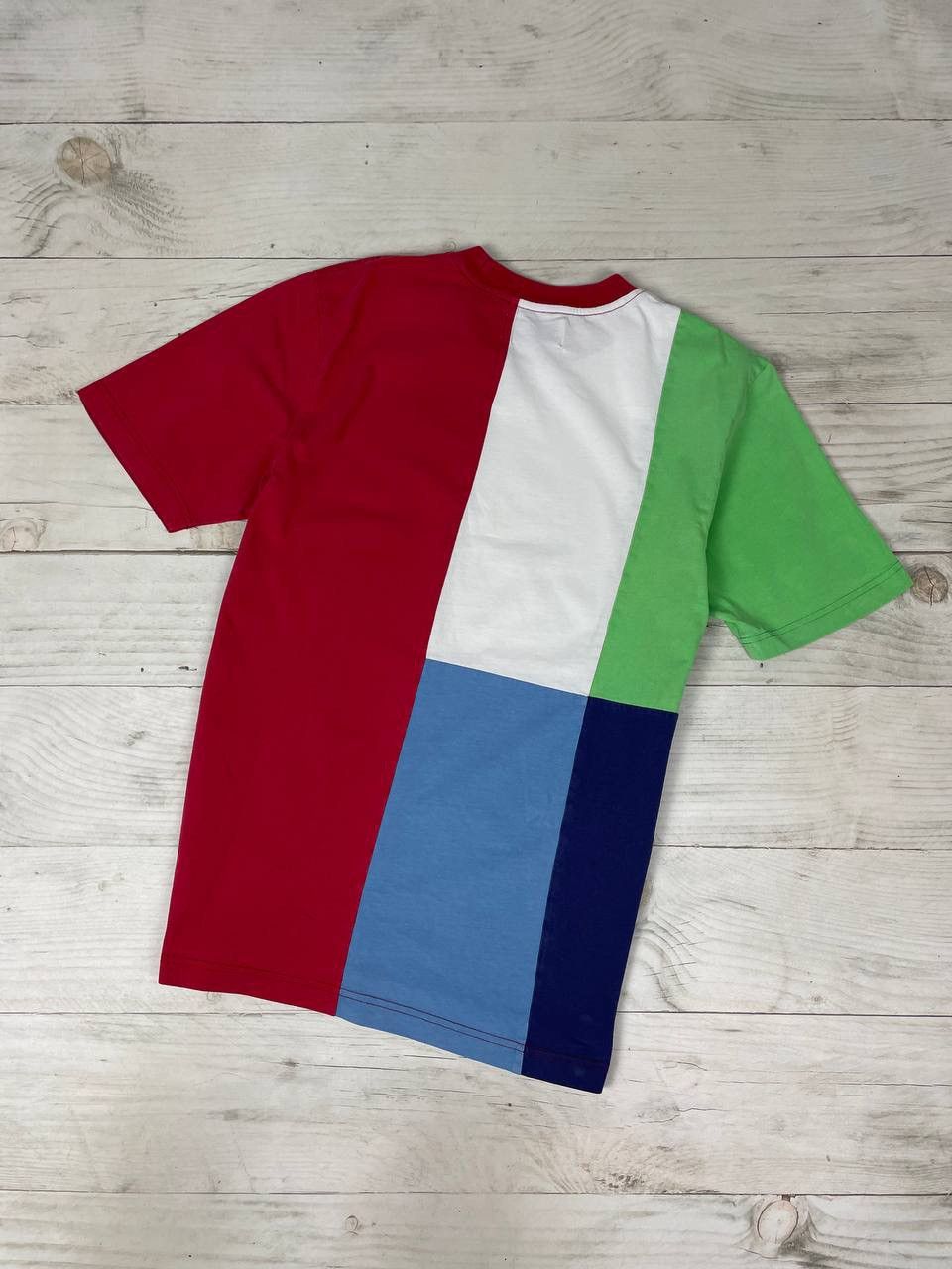 Palace Palace Flaggin T Shirt Size US S / EU 44-46 / 1 - 8 Thumbnail