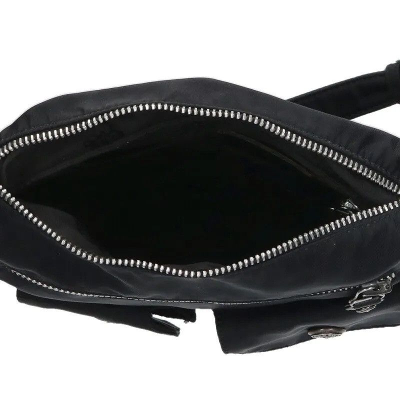 Chrome Hearts Chrome Hearts Bag Size ONE SIZE - 3 Thumbnail