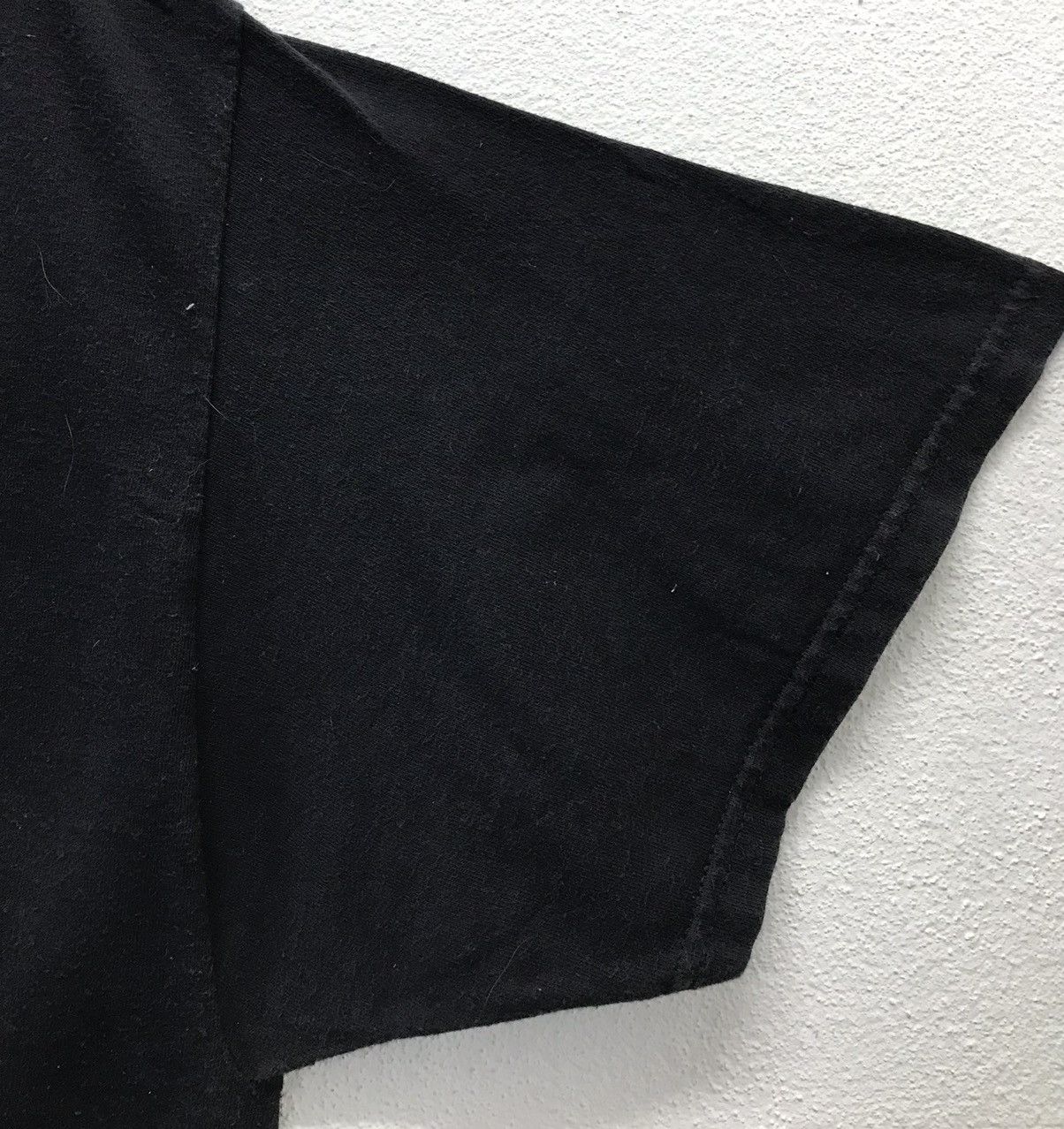 Band Tees × Hanes × Vintage Vintage Linkin Park band t shirt Size XL Size US XL / EU 56 / 4 - 5 Thumbnail