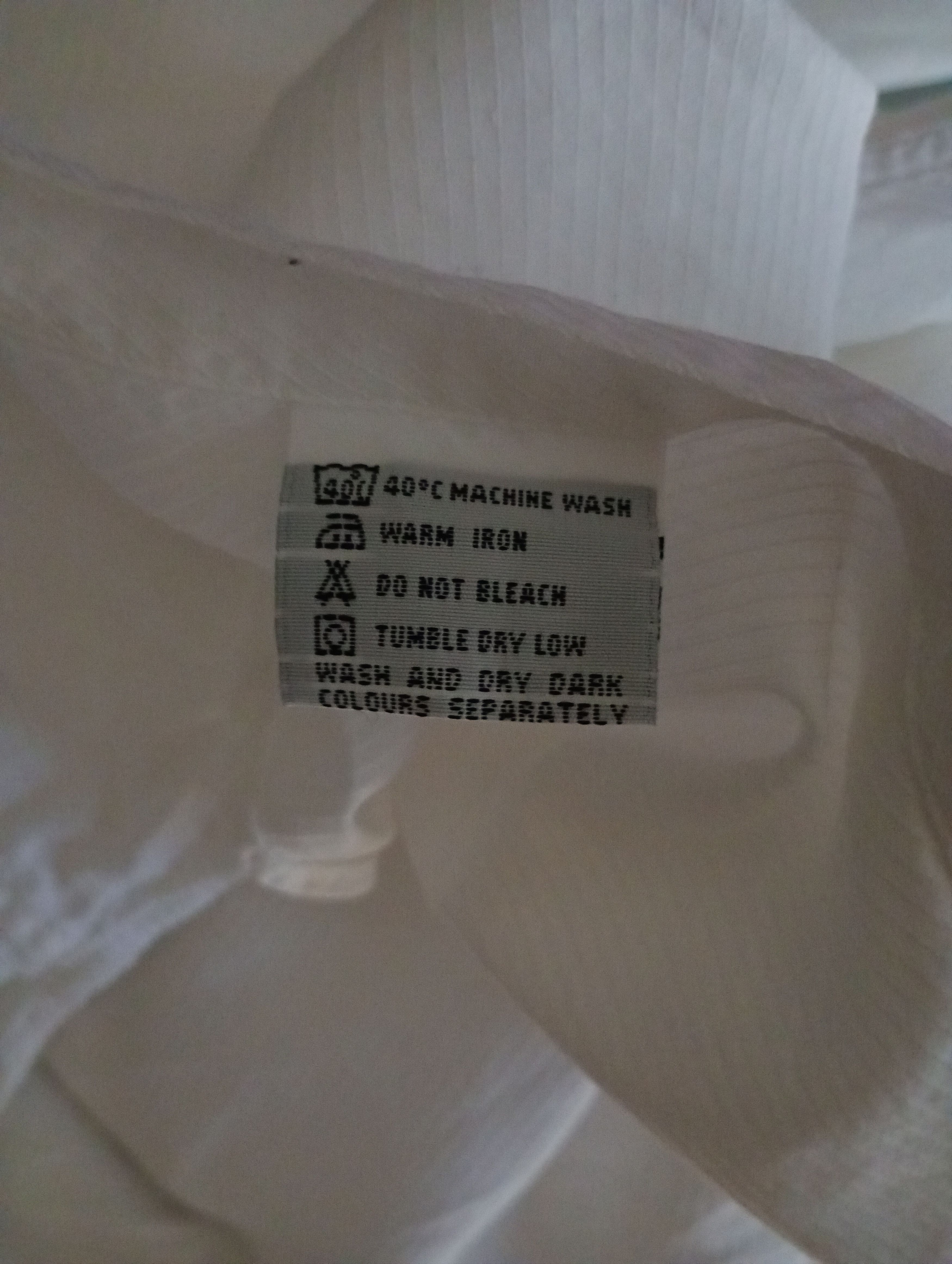 Balmain Balmain Сufflinks Shirt Vintage Size US M / EU 48-50 / 2 - 11 Thumbnail