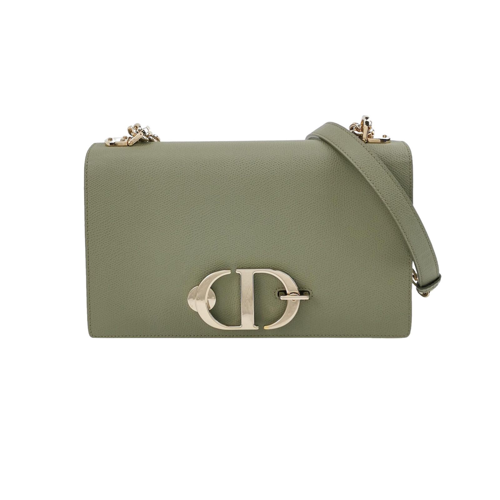 Dior Dior Women os Shoulder Bags Size ONE SIZE - 1 Thumbnail