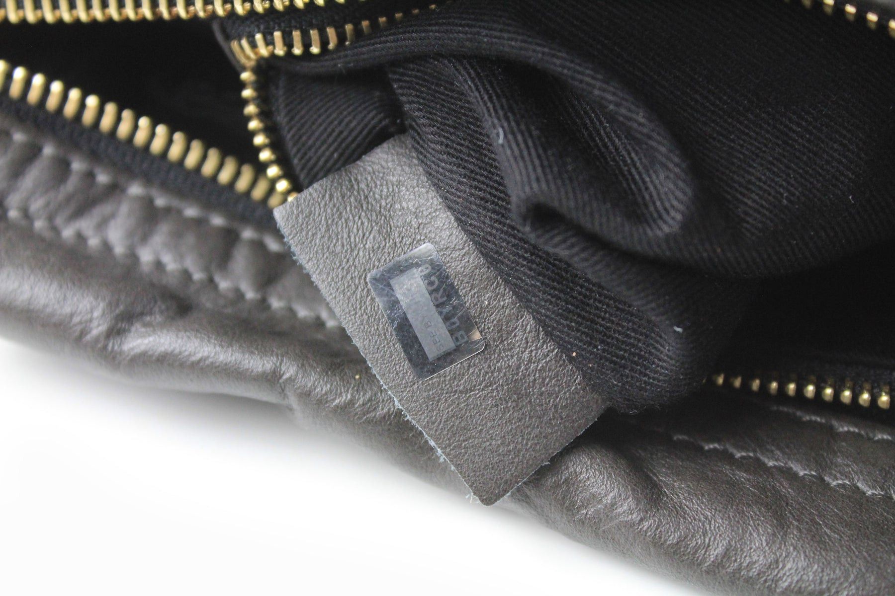 See by Chloe See by Chloé Bag Size ONE SIZE - 8 Thumbnail
