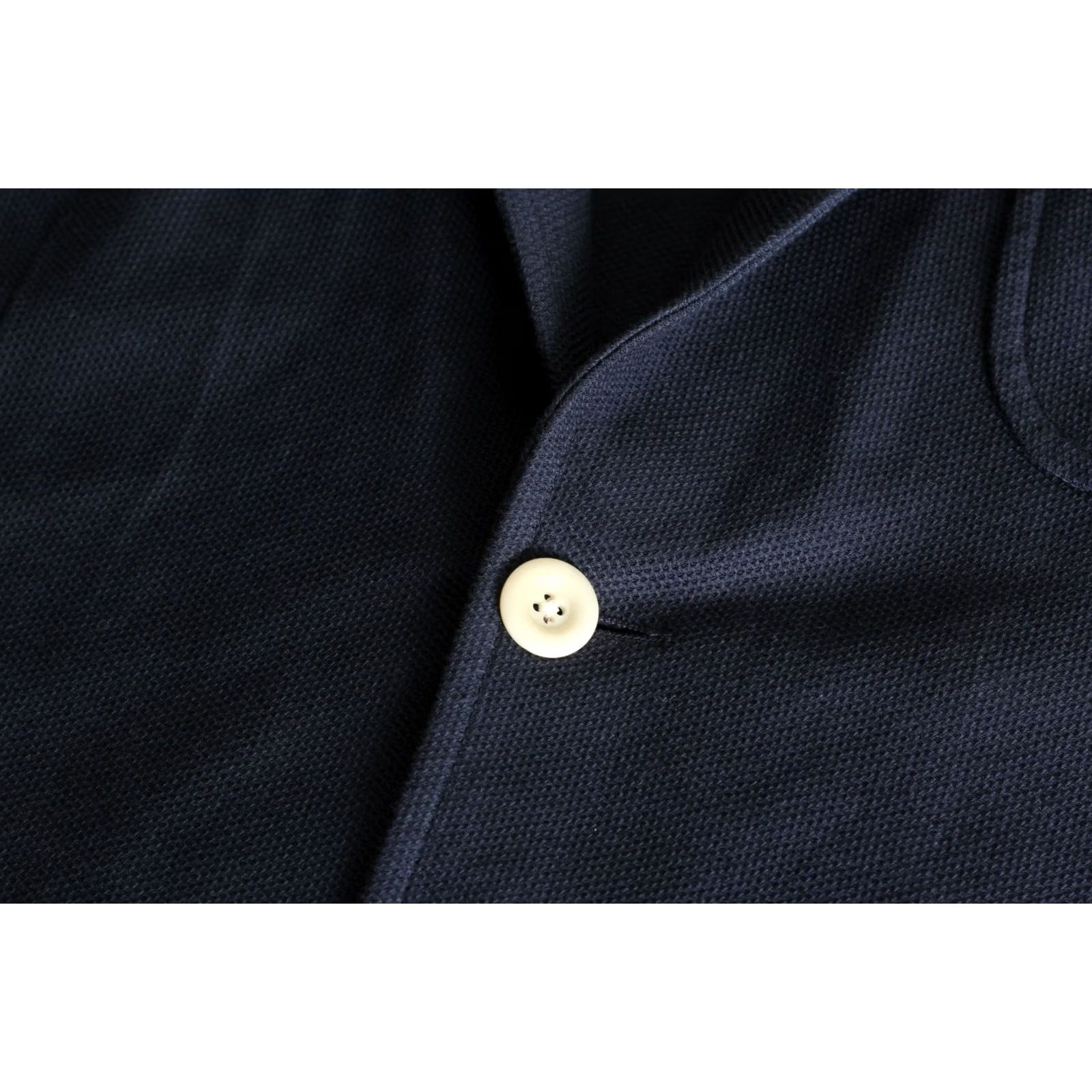 Gant GANT Blazer Jacket Size 50 Classic Fit MJ5011 Men Size 50R - 4 Thumbnail