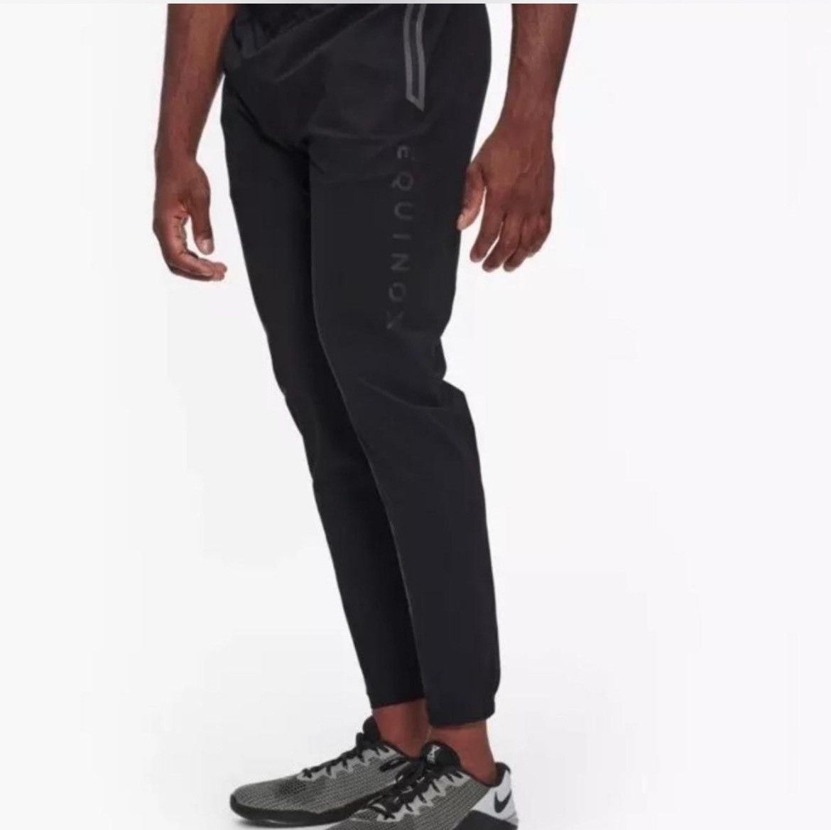 Other Equinox Pants Size US 34 / EU 50 - 1 Thumbnail