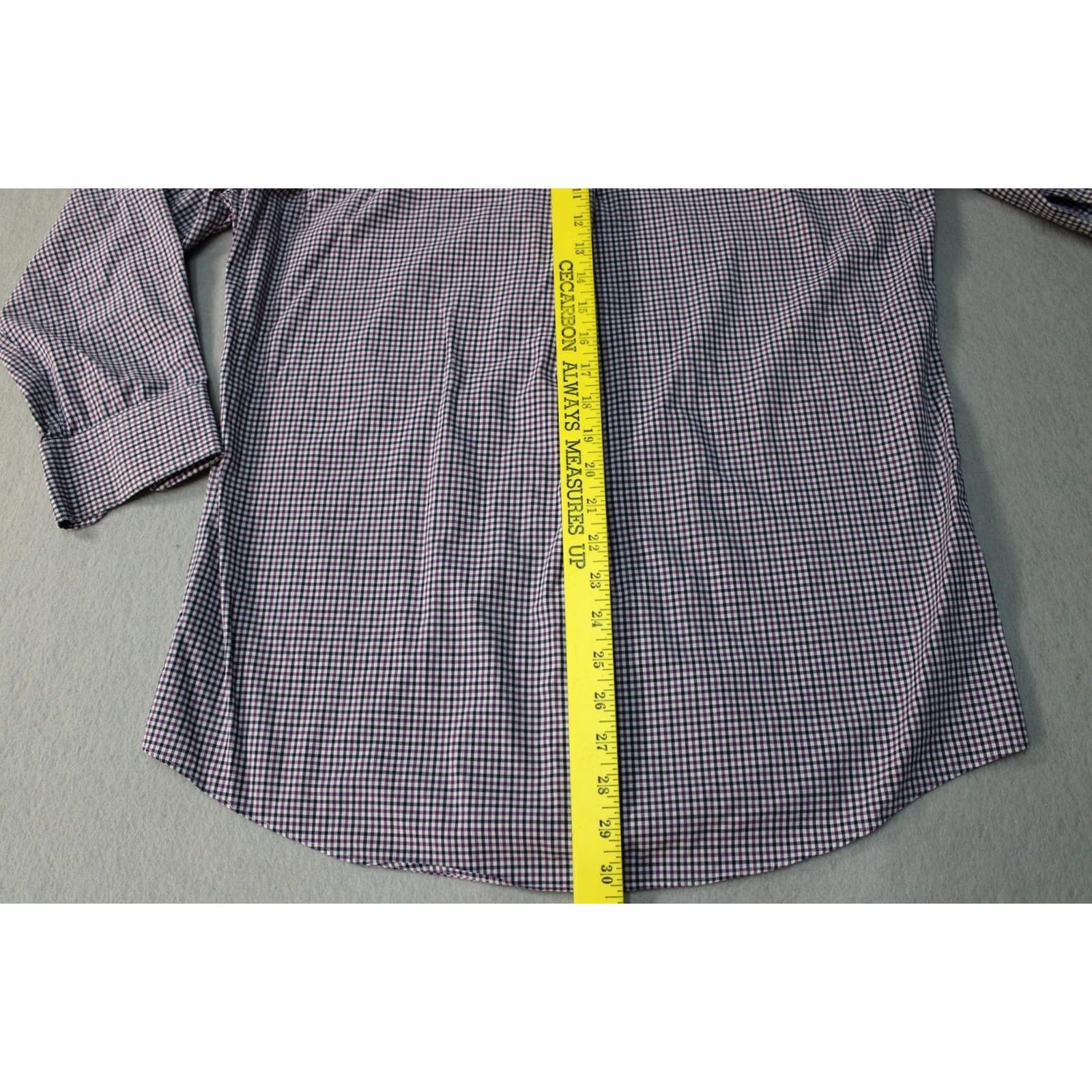 Ralph Lauren VINTAGE? No. Size US L / EU 52-54 / 3 - 4 Thumbnail