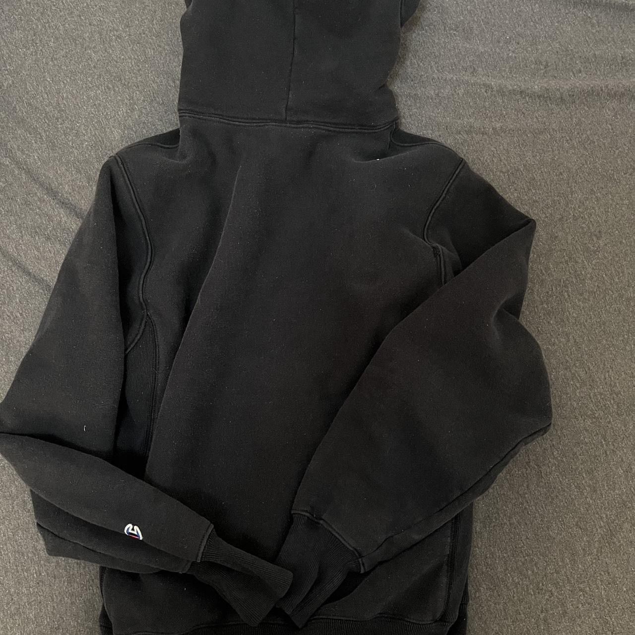 Champion Champion hoodie Size US S / EU 44-46 / 1 - 2 Thumbnail