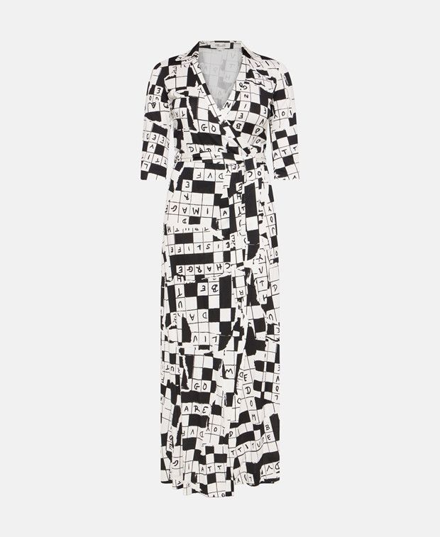 halter white flowy dress Halter Neck Flowy Maxi Dress – Charming Charlie main image 0