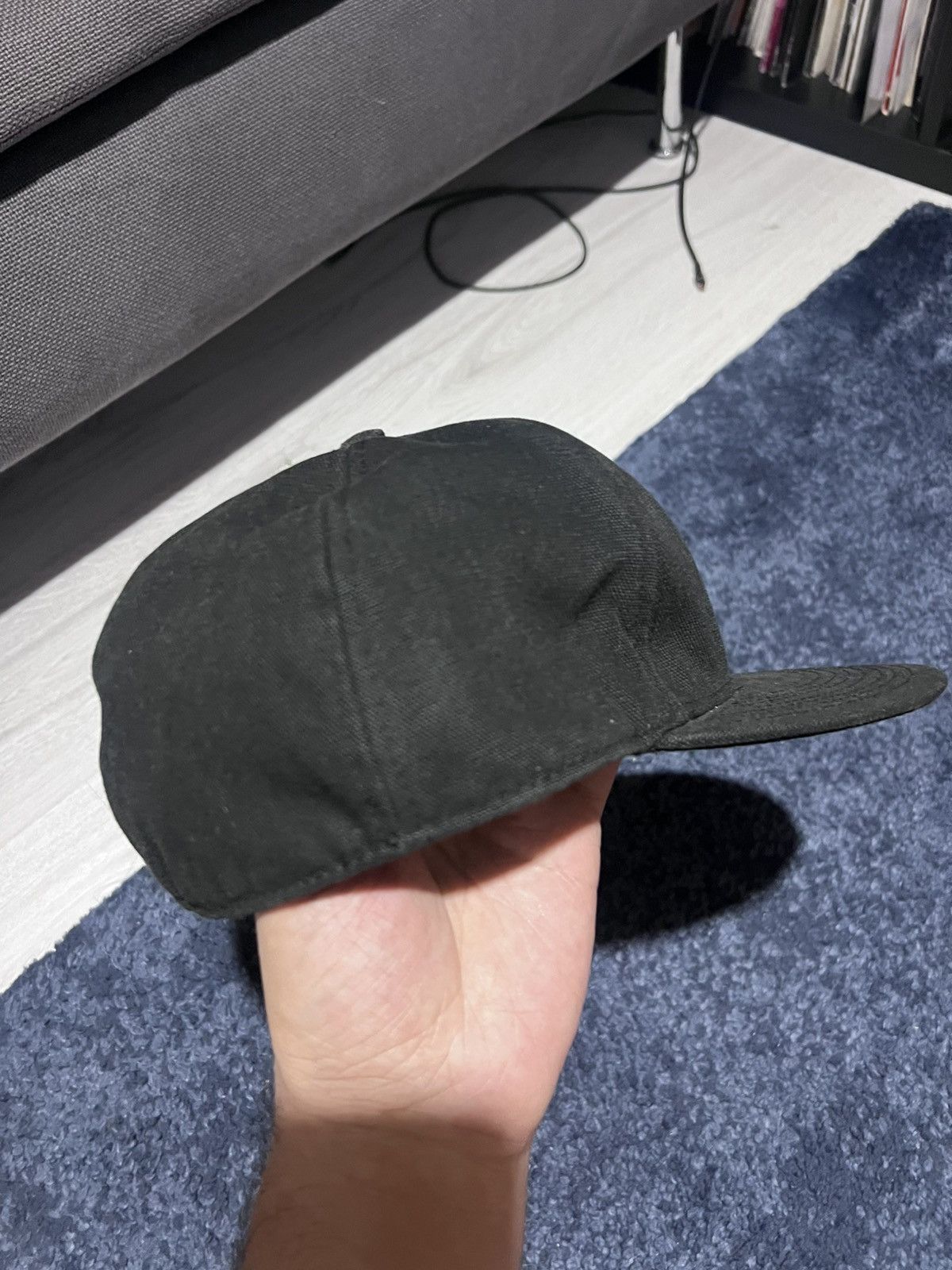Carhartt Carhartt vintage michigan hat Size 44 - 2 Thumbnail
