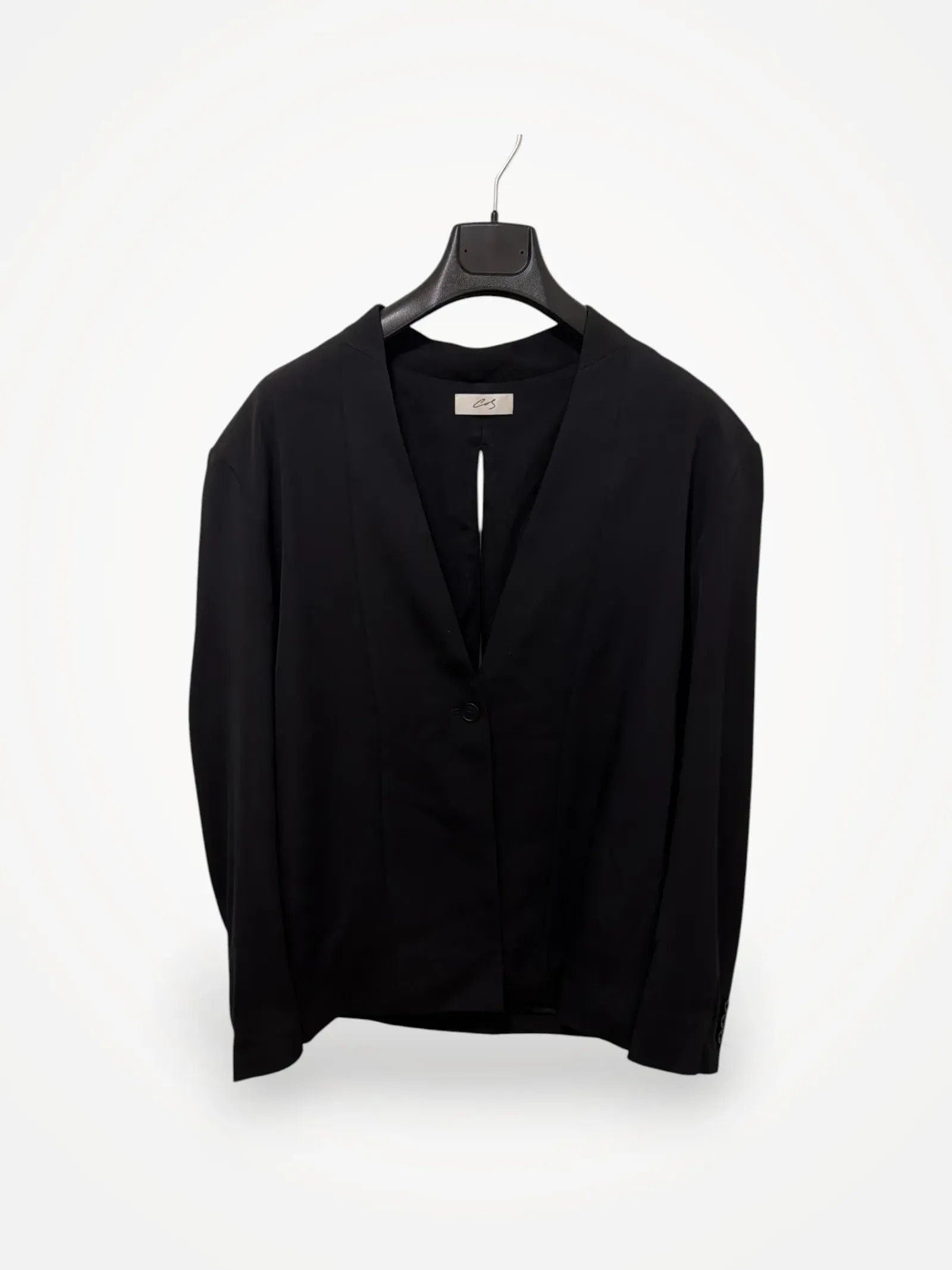 Cos Atelier Blazer