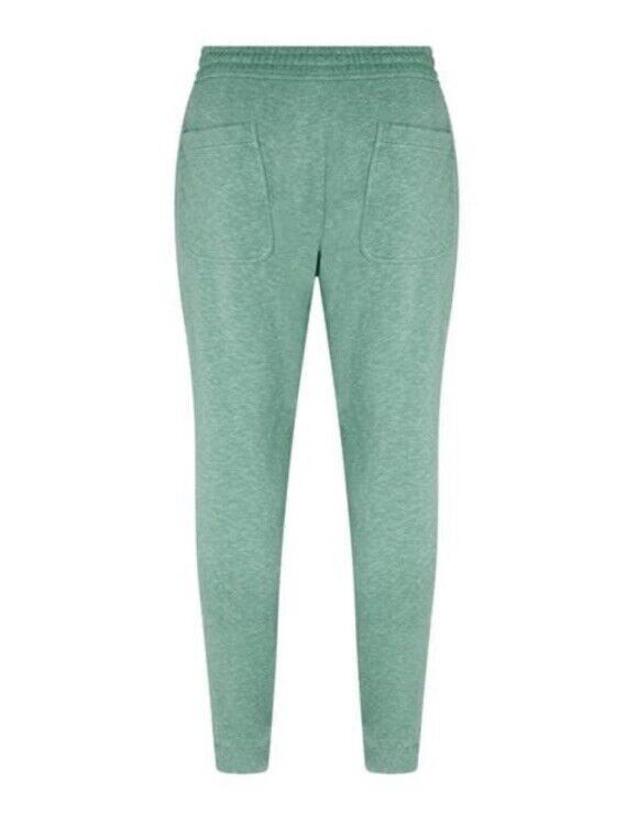 Tom Ford o1eb1x0724 Sweatpants & Joggers in Green Size US 34 / EU 50 - 4 Thumbnail