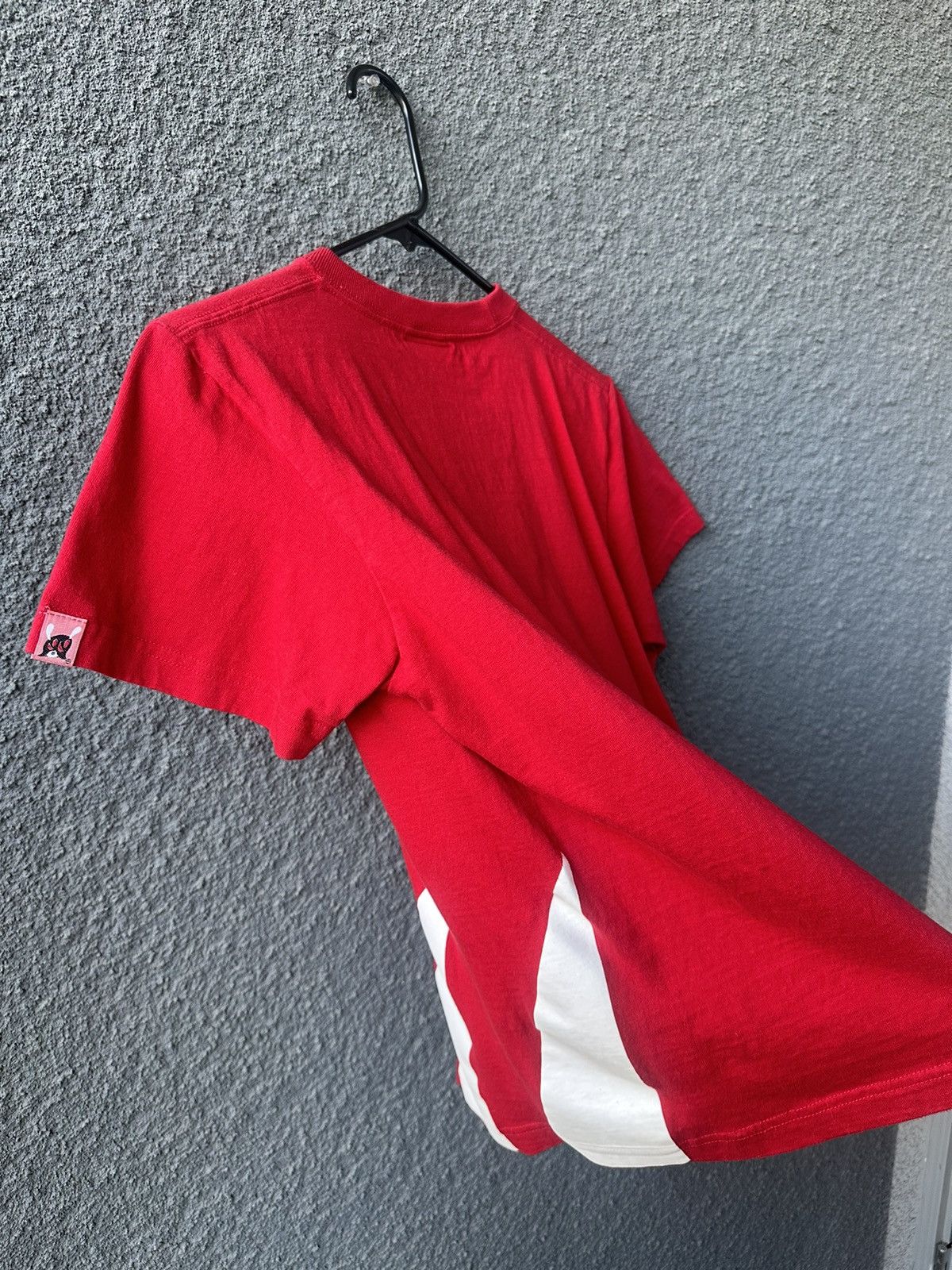 Skoloct Skoloct Size US S / EU 44-46 / 1 - 2 Thumbnail
