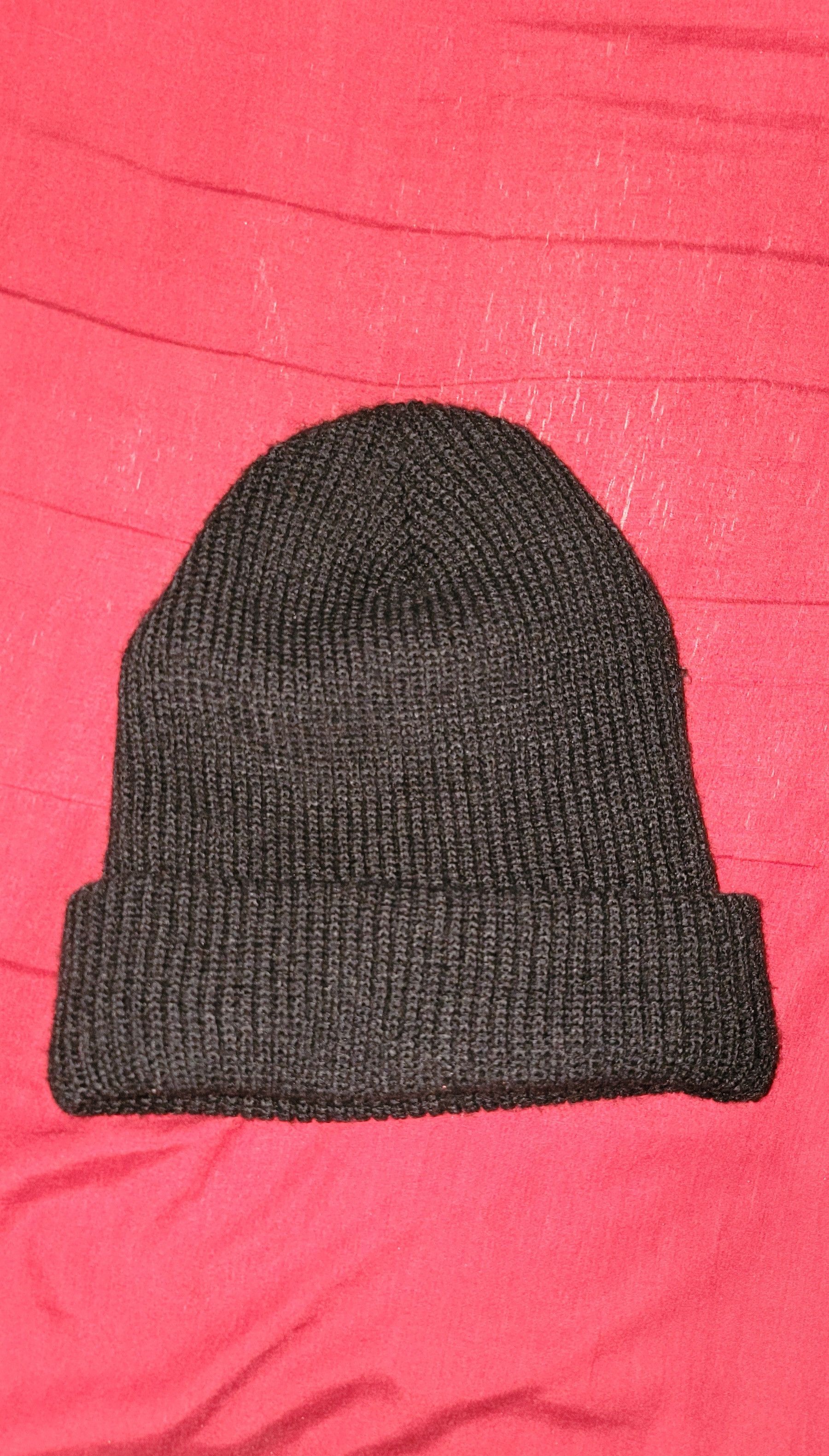 G59 Records Suicideboys Beanie Size ONE SIZE - 2 Thumbnail