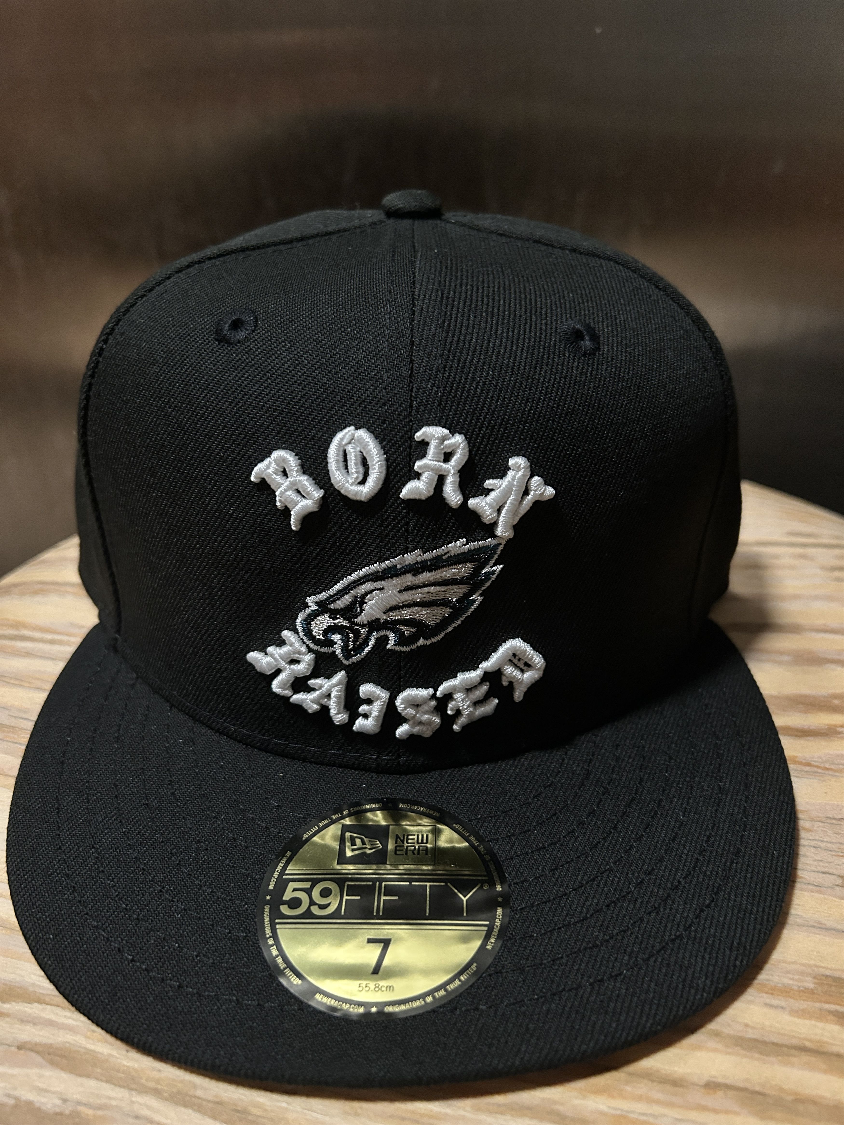 ピカソ油彩肉筆『夢』表サイン裏サイン鑑定書F12号額無/a172BORN X