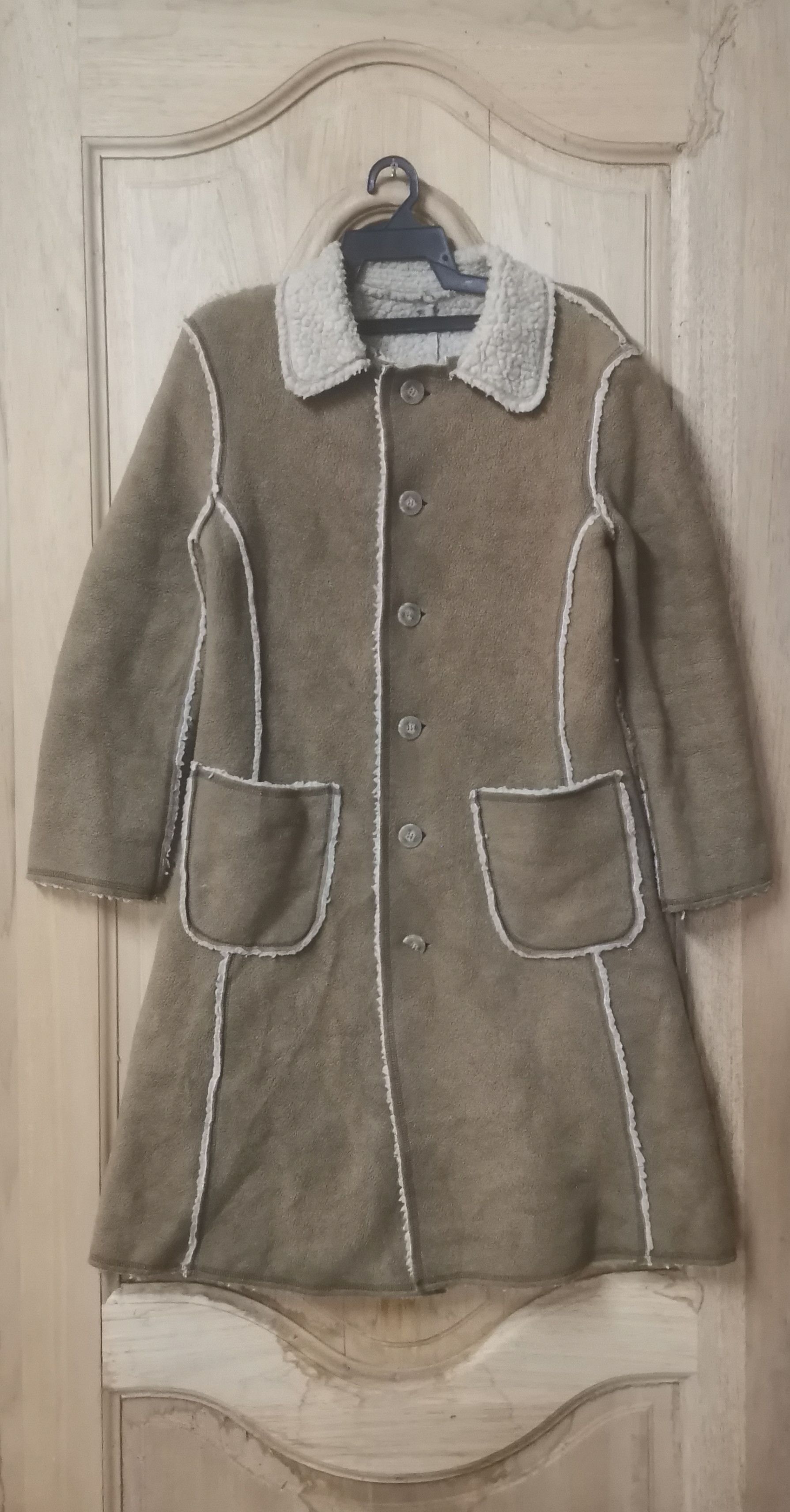 Designer × Japanese Brand × Yohji Yamamoto Vintage Y's Bis Moldy