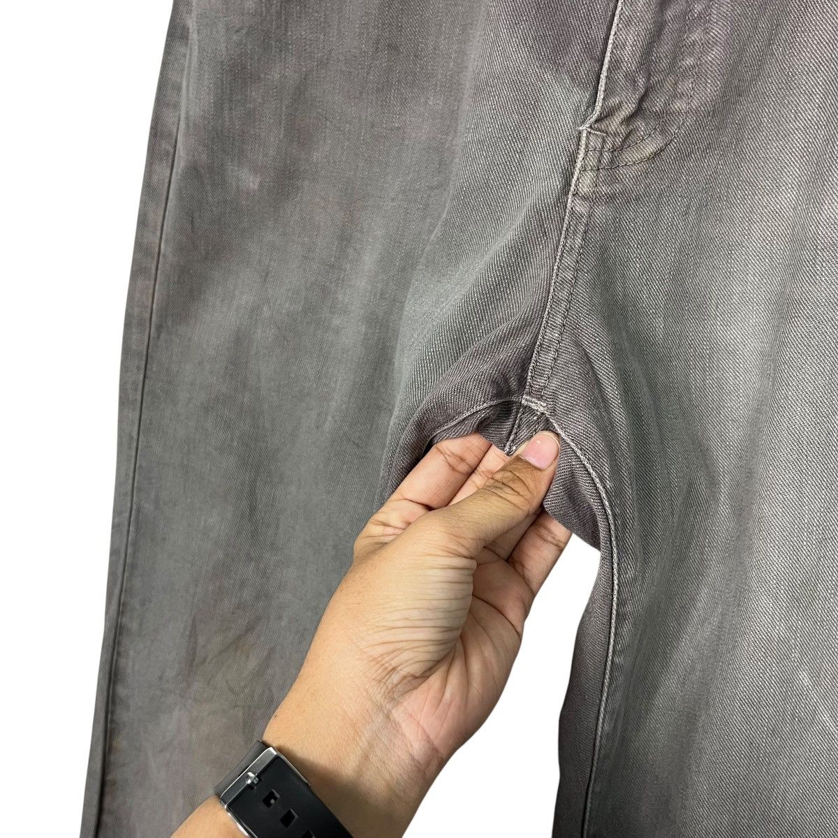 Smith's American Vintage Smiths American Denim Size US 33 - 13 Thumbnail