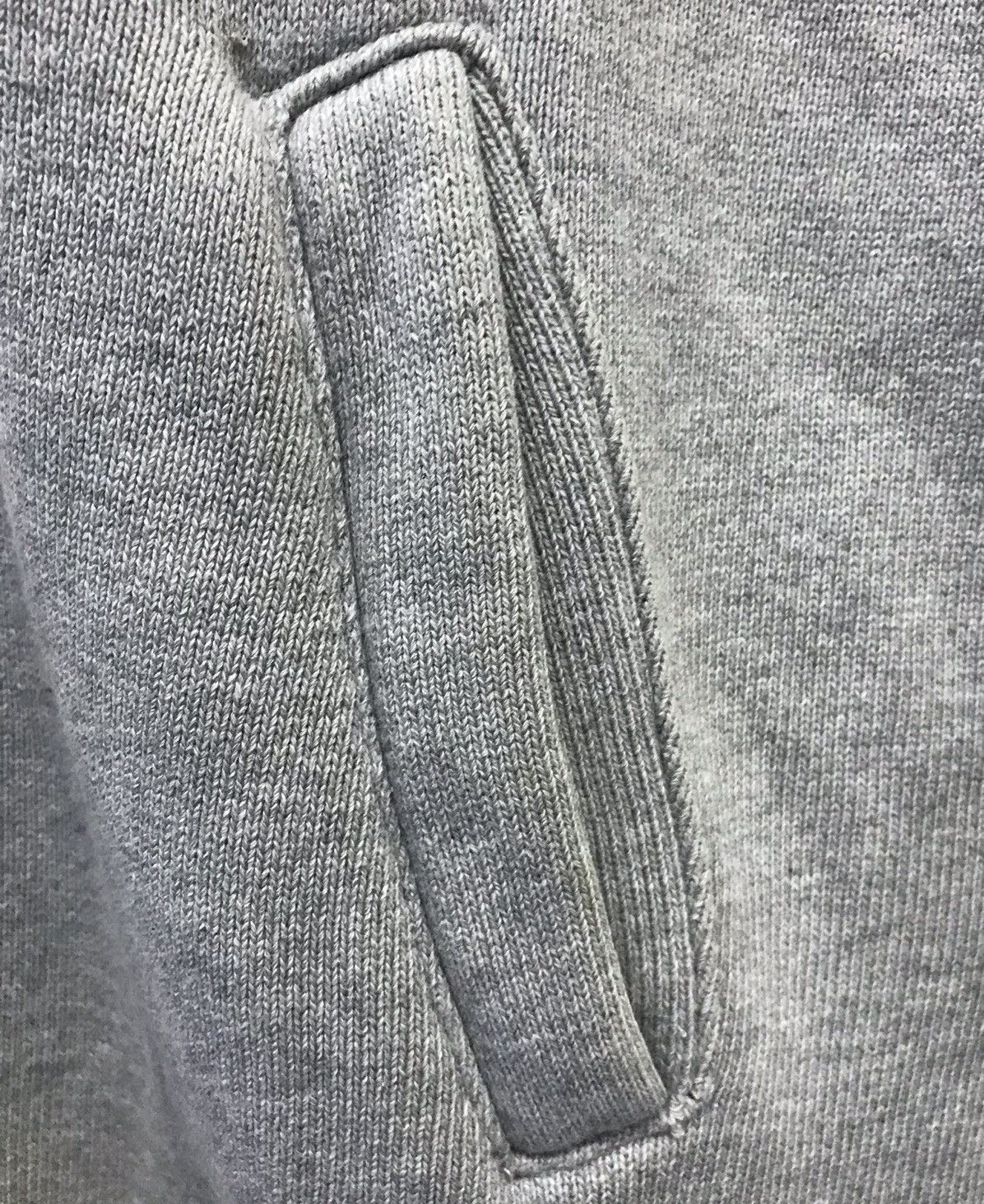 Ralph Lauren × Vintage Vintage Ralph Lauren Jacket Hoodie Size US M / EU 48-50 / 2 - 7 Thumbnail