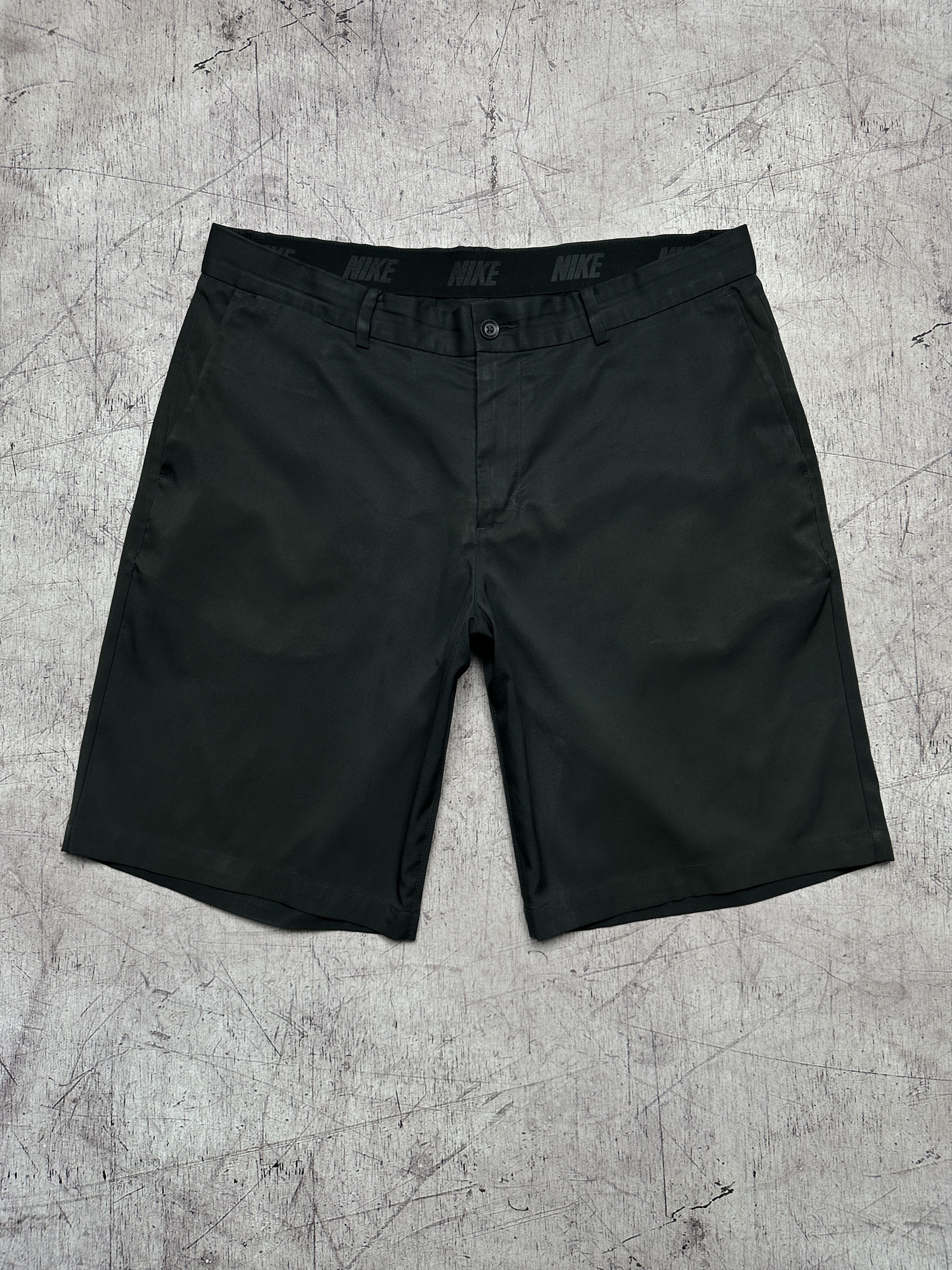 【2024SS】Supreme Nike Denim Short Supreme x Nike Denim Short 3 color S-XL Limited 2024 SS