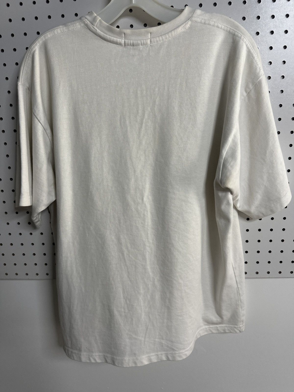 Other Mood Swings Atl pop up Size US M / EU 48-50 / 2 - 3 Thumbnail