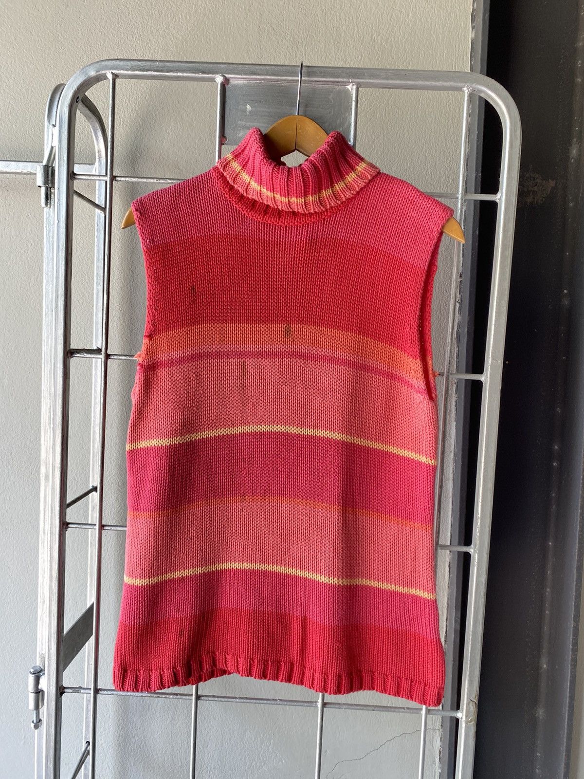Jones New York Jones New York Size L / US 10 / IT 46 - 1 Thumbnail