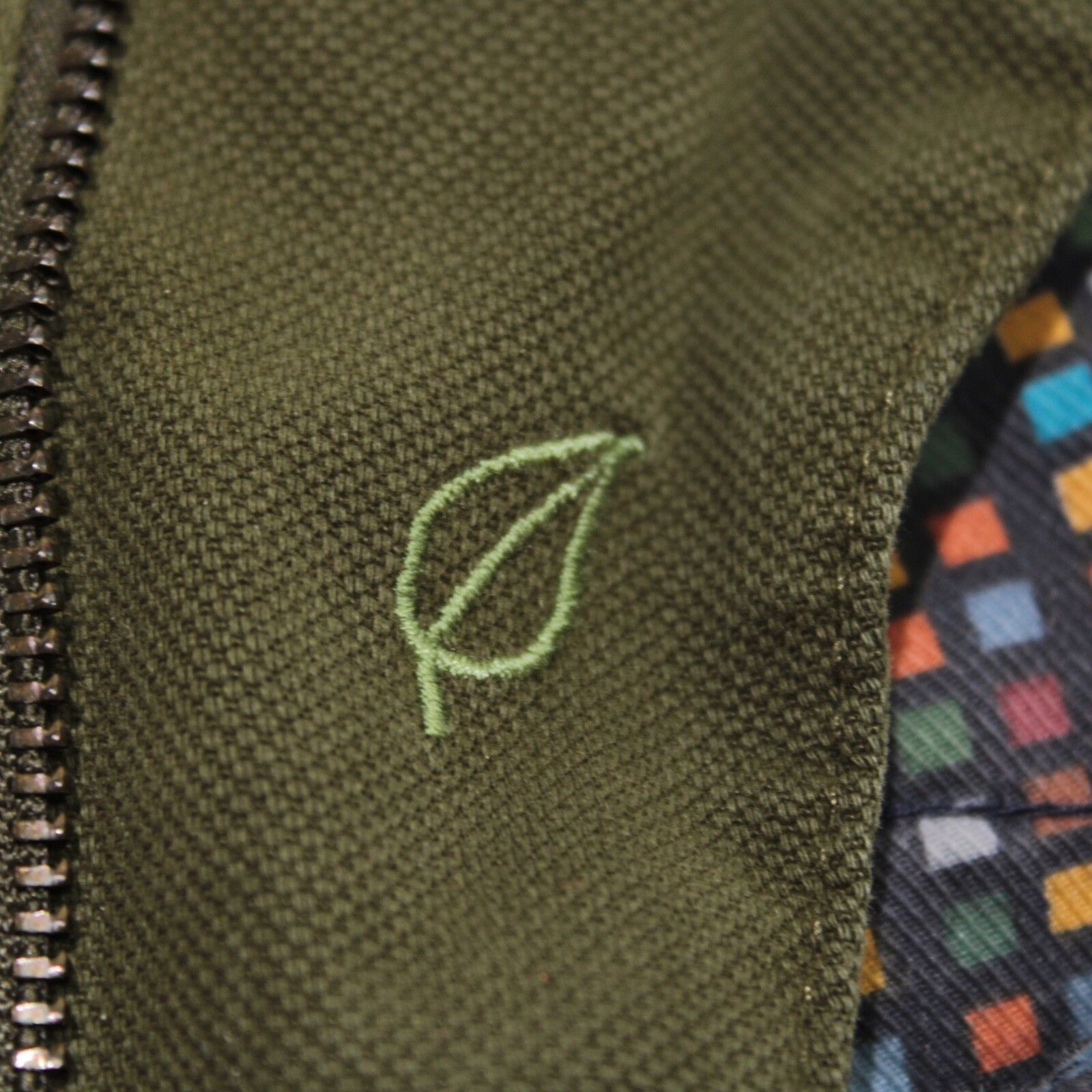 Other Meyer New with tags Chino Size 34 US In Green Size US 34 / EU 50 - 4 Thumbnail