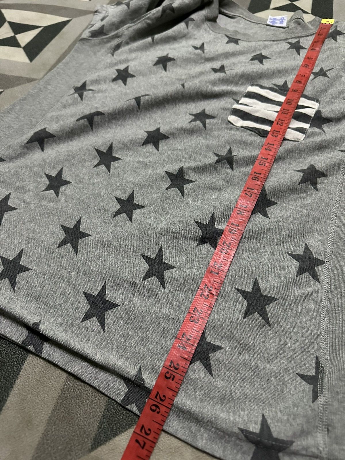 Champion Champion reverse weave tshirt Size US XL / EU 56 / 4 - 7 Thumbnail