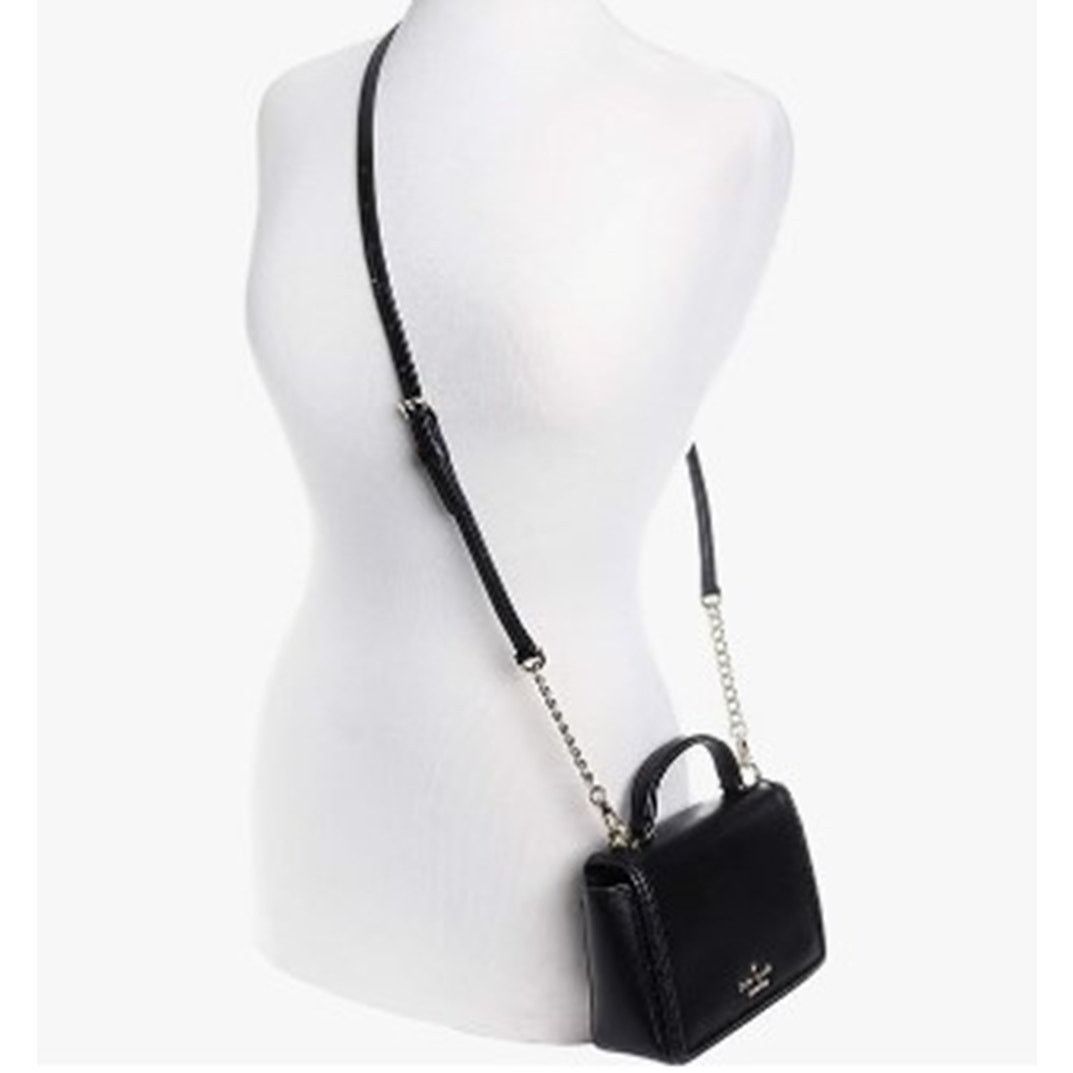 Kate Spade KATE SPADE PATTERSON DRIVE MAISIE BAG Size ONE SIZE - 3 Thumbnail