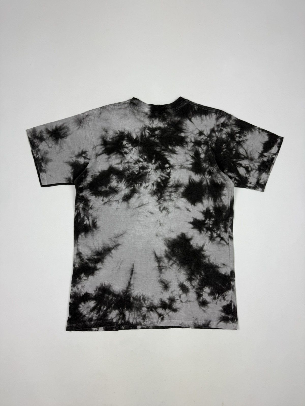 JW Anderson J.W. Anderson Star Wars Tie Die Limited Edition T Shirt Size US S / EU 44-46 / 1 - 2 Thumbnail