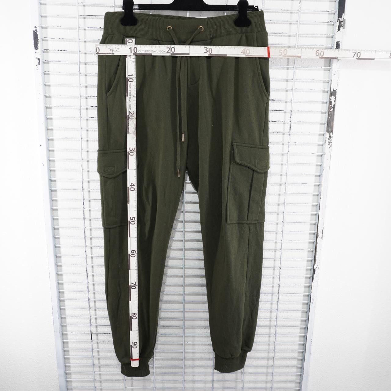 Other Men's Pants Amaci & Sans Size US 36 / EU 52 - 10 Thumbnail